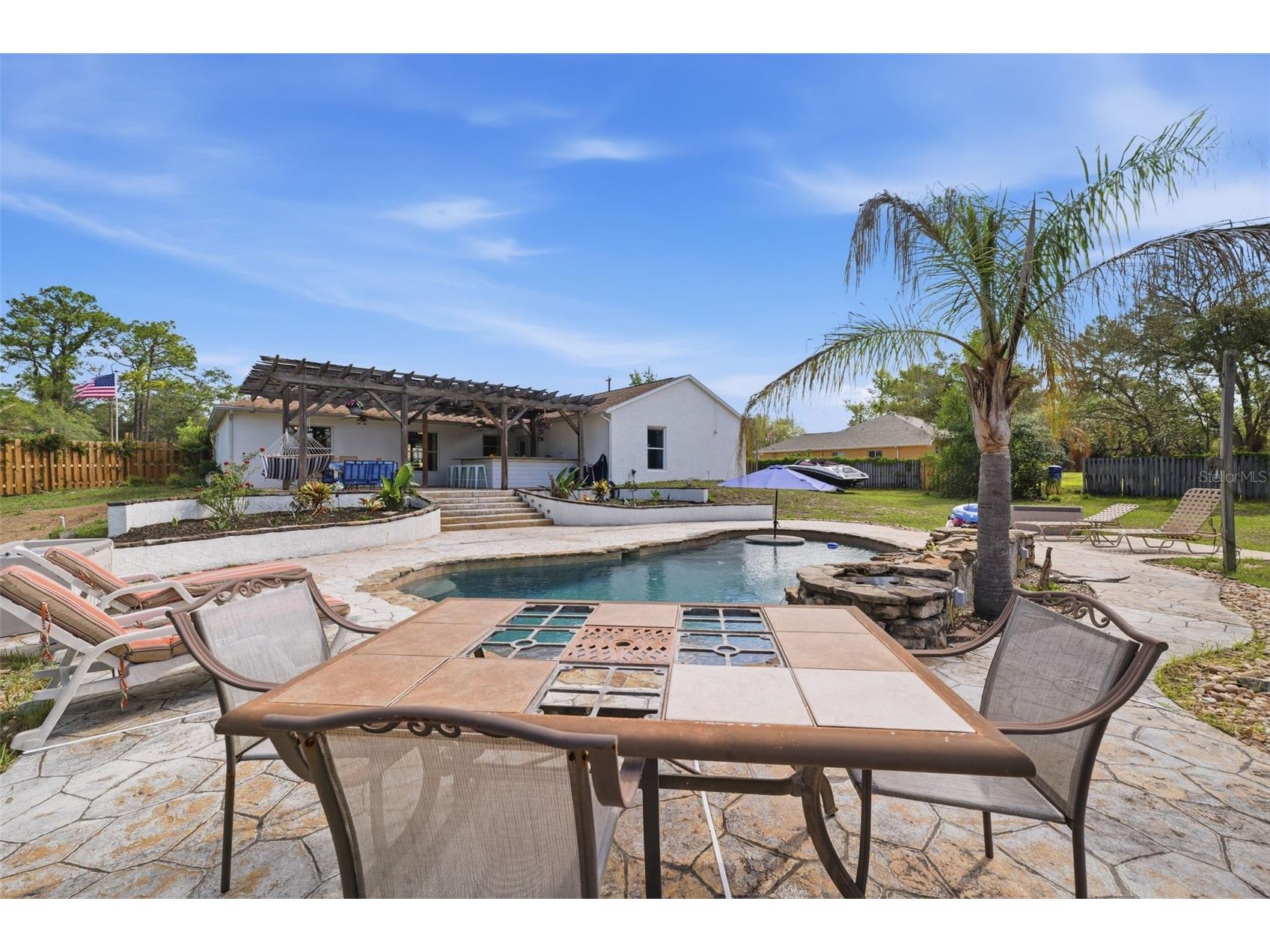 10260 Caracara Avenue Weeki Wachee FL 34613 W7885899 image40