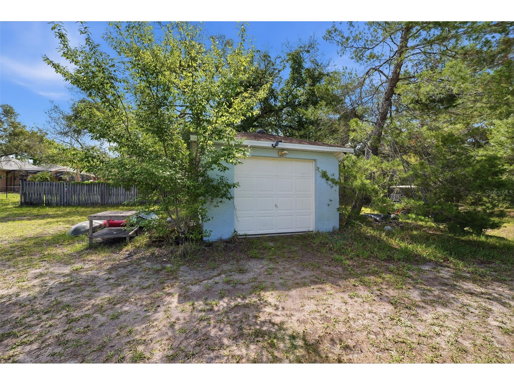 10260 Caracara Avenue Weeki Wachee FL 34613 W7885899 image41