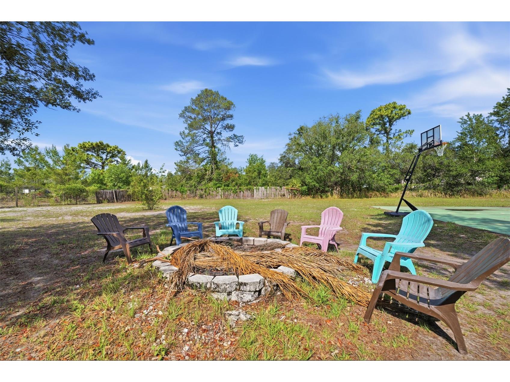 10260 Caracara Avenue Weeki Wachee FL 34613 W7885899 image42