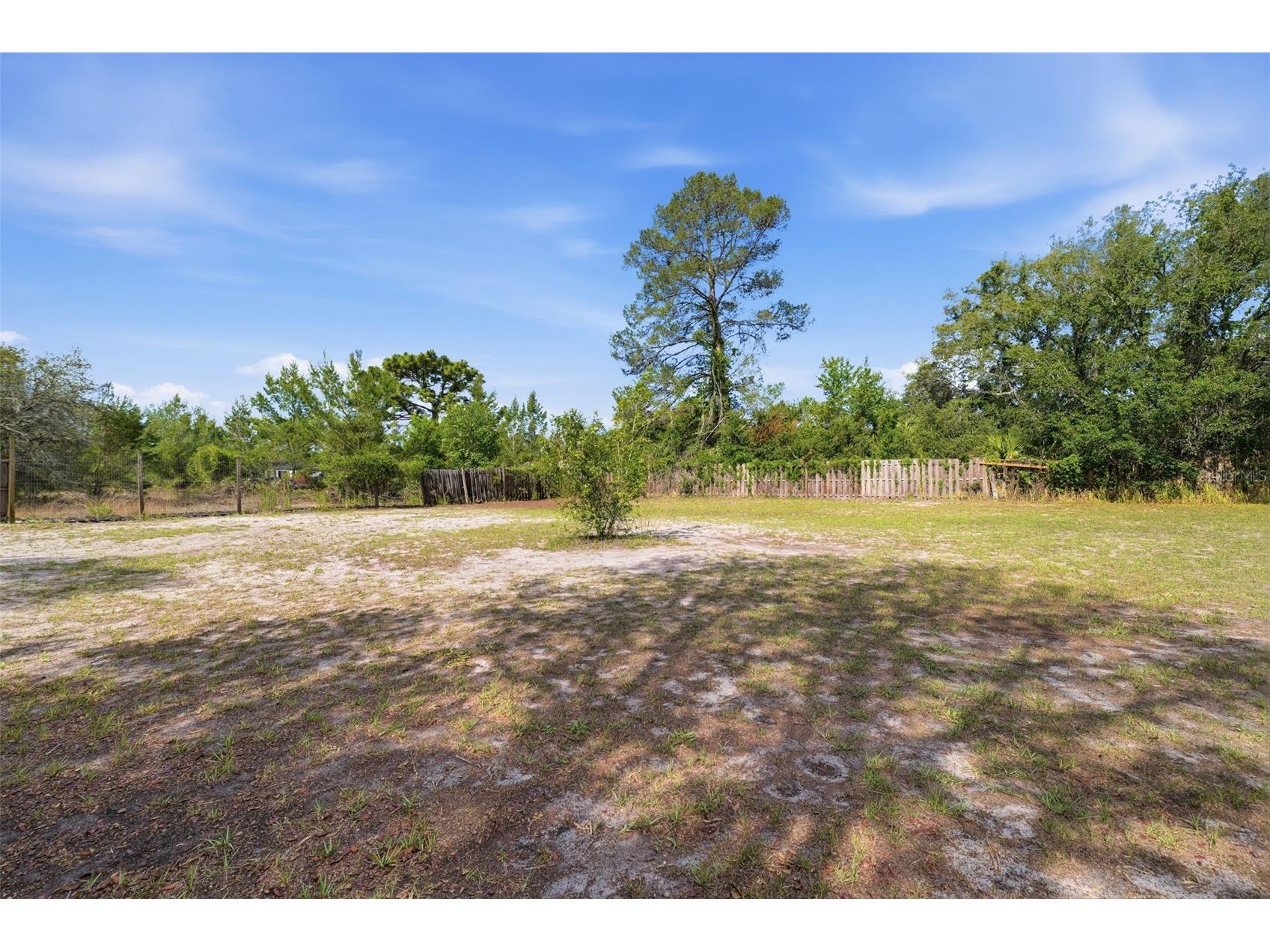 10260 Caracara Avenue Weeki Wachee FL 34613 W7885899 image43