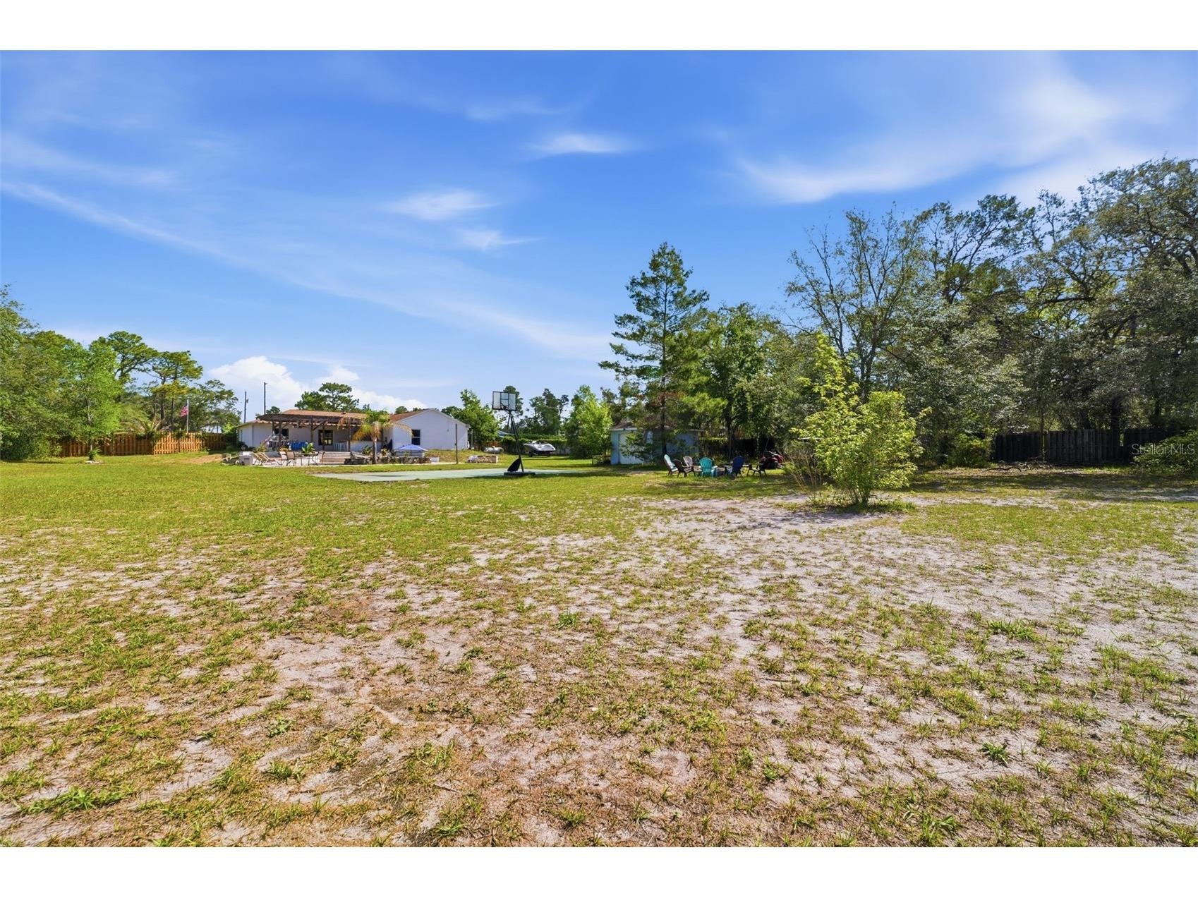 10260 Caracara Avenue Weeki Wachee FL 34613 W7885899 image44