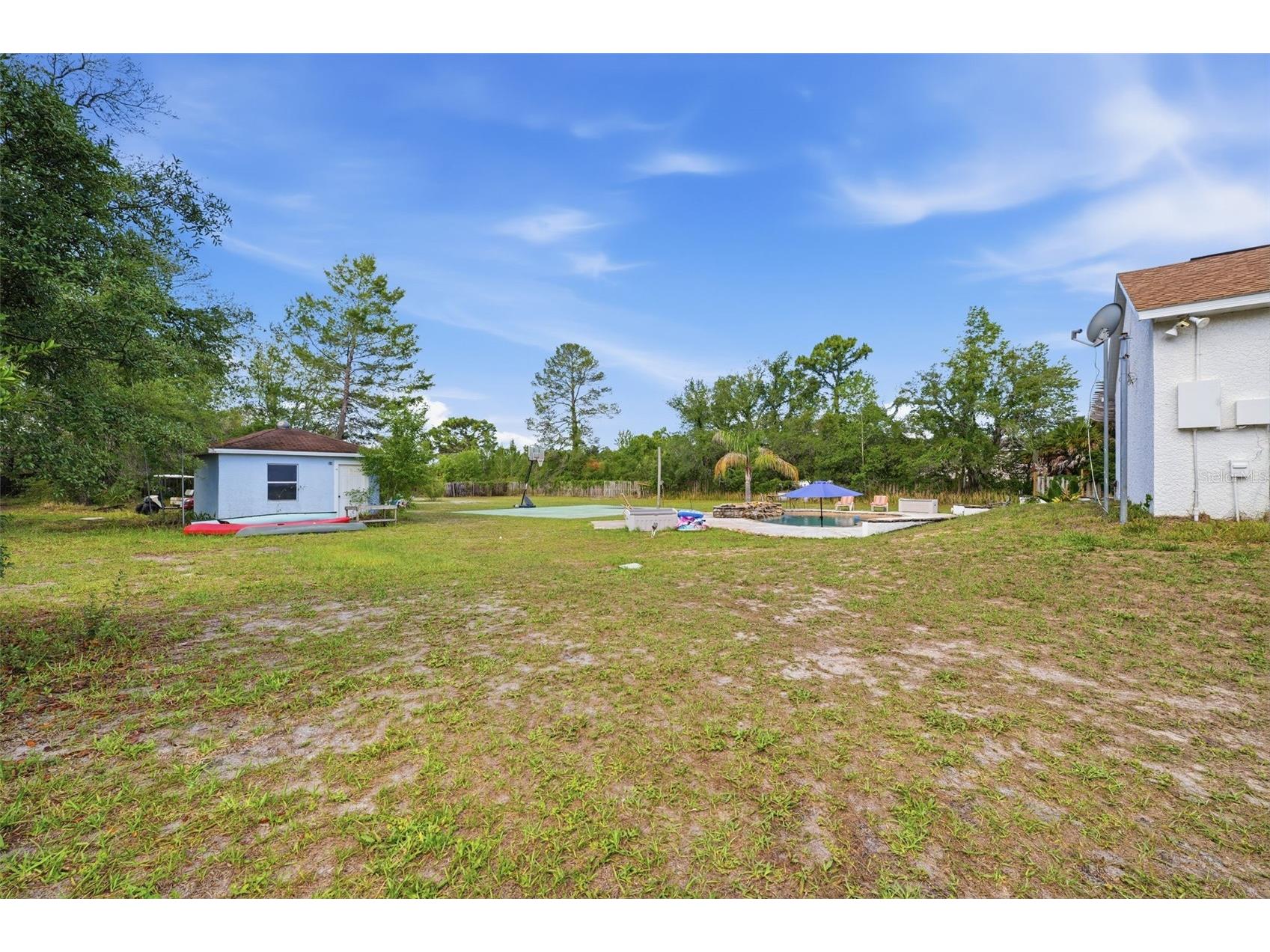 10260 Caracara Avenue Weeki Wachee FL 34613 W7885899 image45