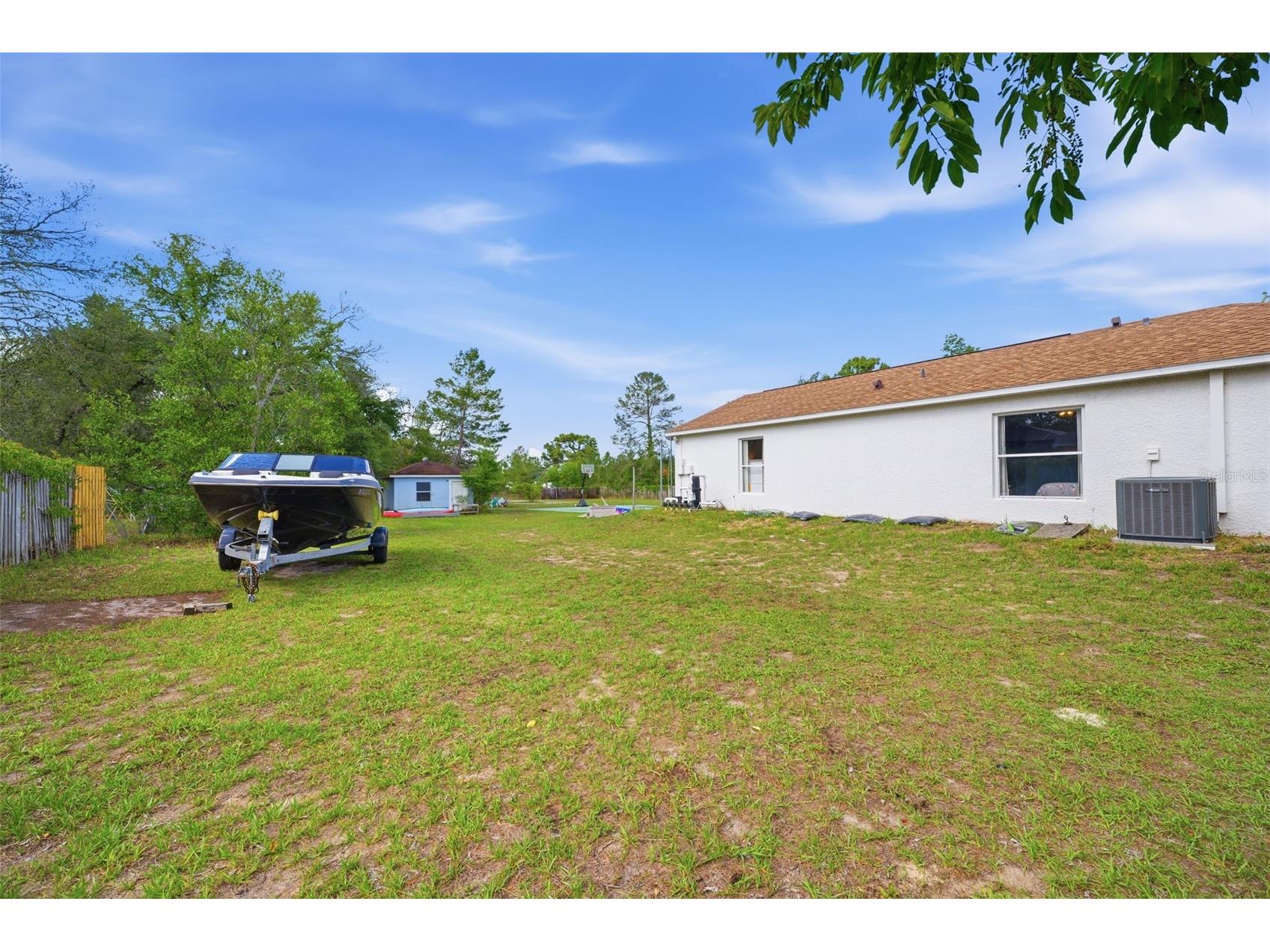 10260 Caracara Avenue Weeki Wachee FL 34613 W7885899 image46