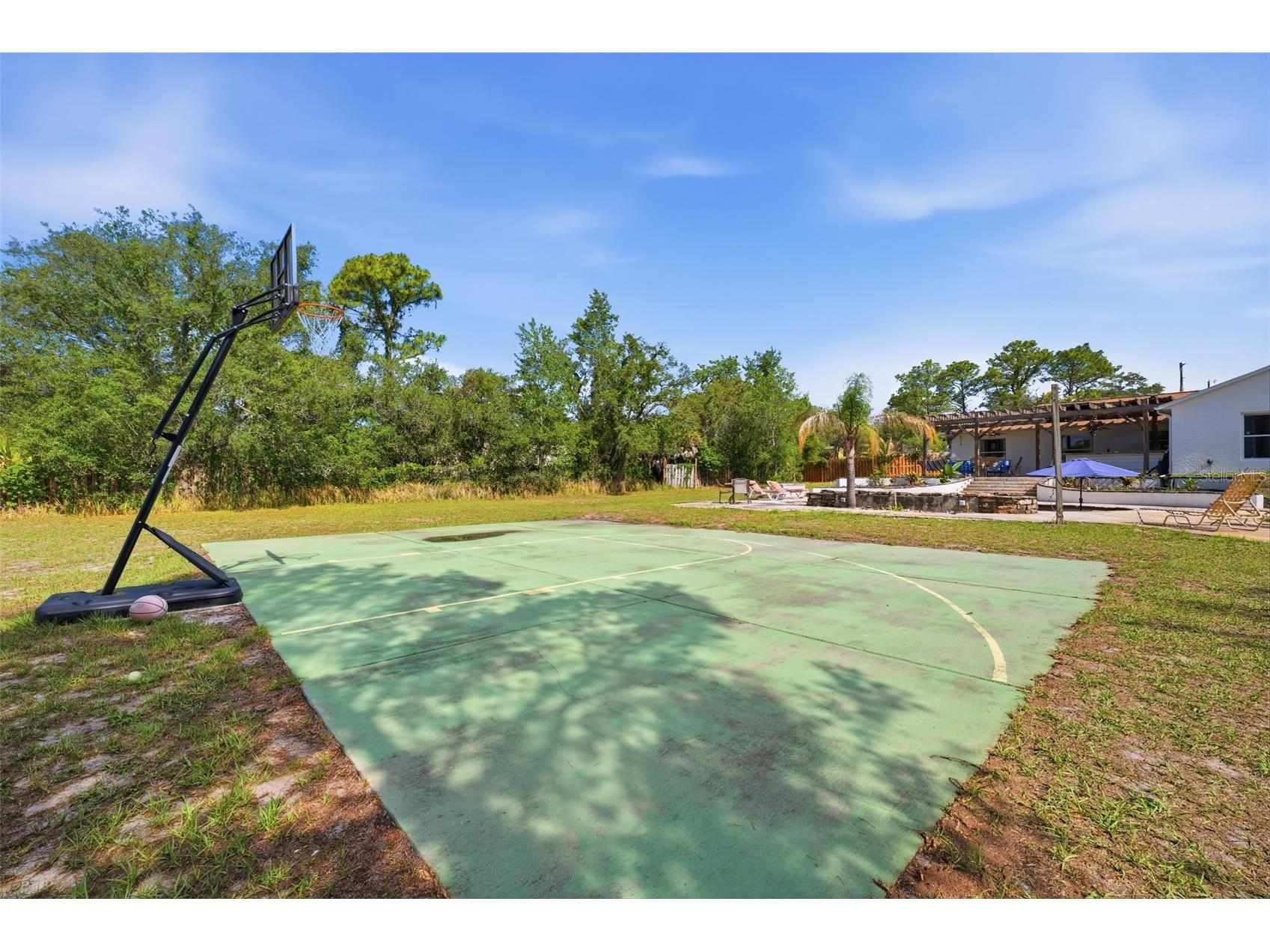 10260 Caracara Avenue Weeki Wachee FL 34613 W7885899 image47