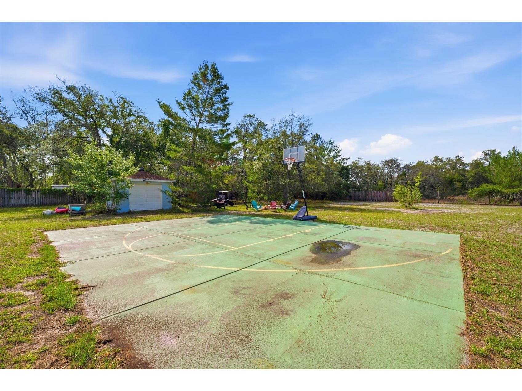 10260 Caracara Avenue Weeki Wachee FL 34613 W7885899 image48