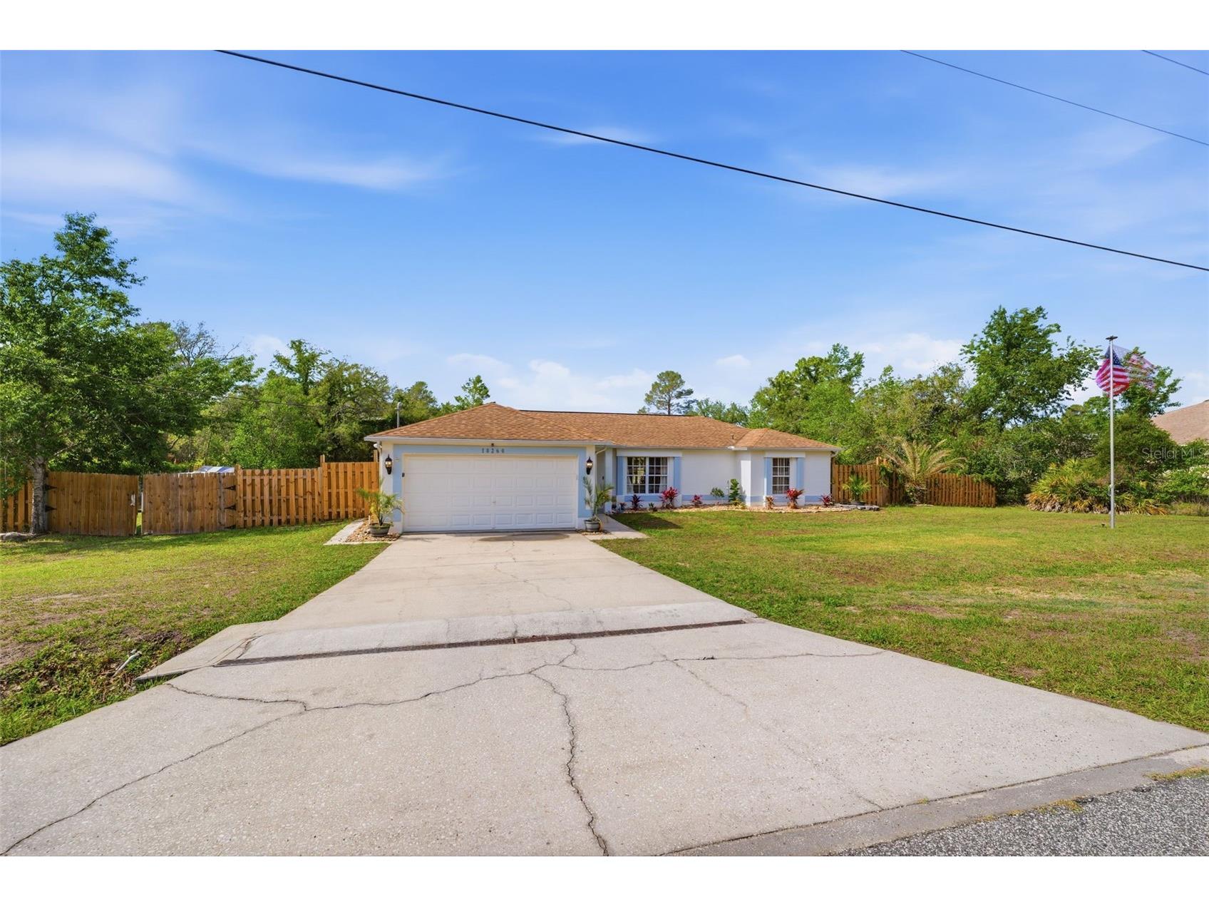10260 Caracara Avenue Weeki Wachee FL 34613 W7885899 image5