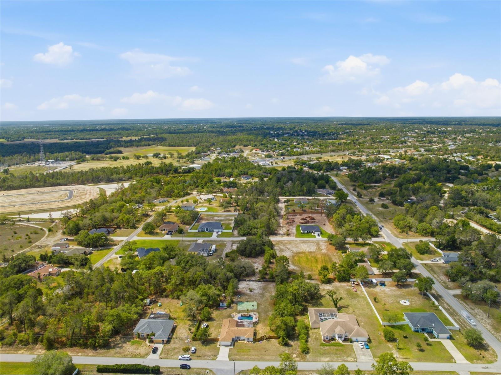 10260 Caracara Avenue Weeki Wachee FL 34613 W7885899 image53