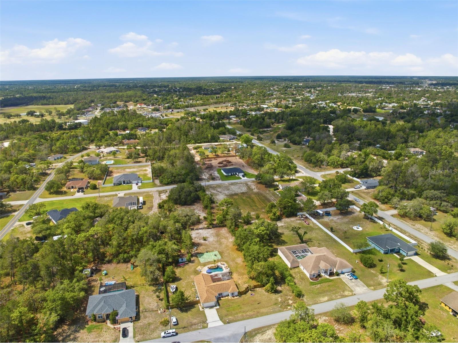 10260 Caracara Avenue Weeki Wachee FL 34613 W7885899 image56