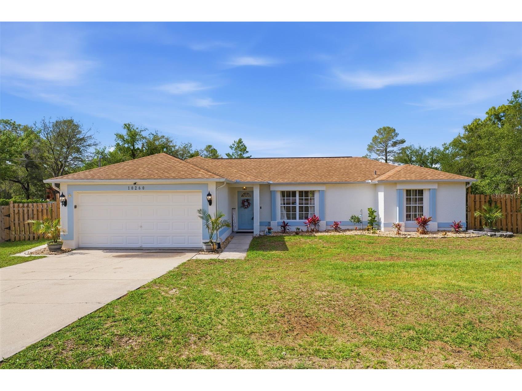10260 Caracara Avenue Weeki Wachee FL 34613 W7885899 image58
