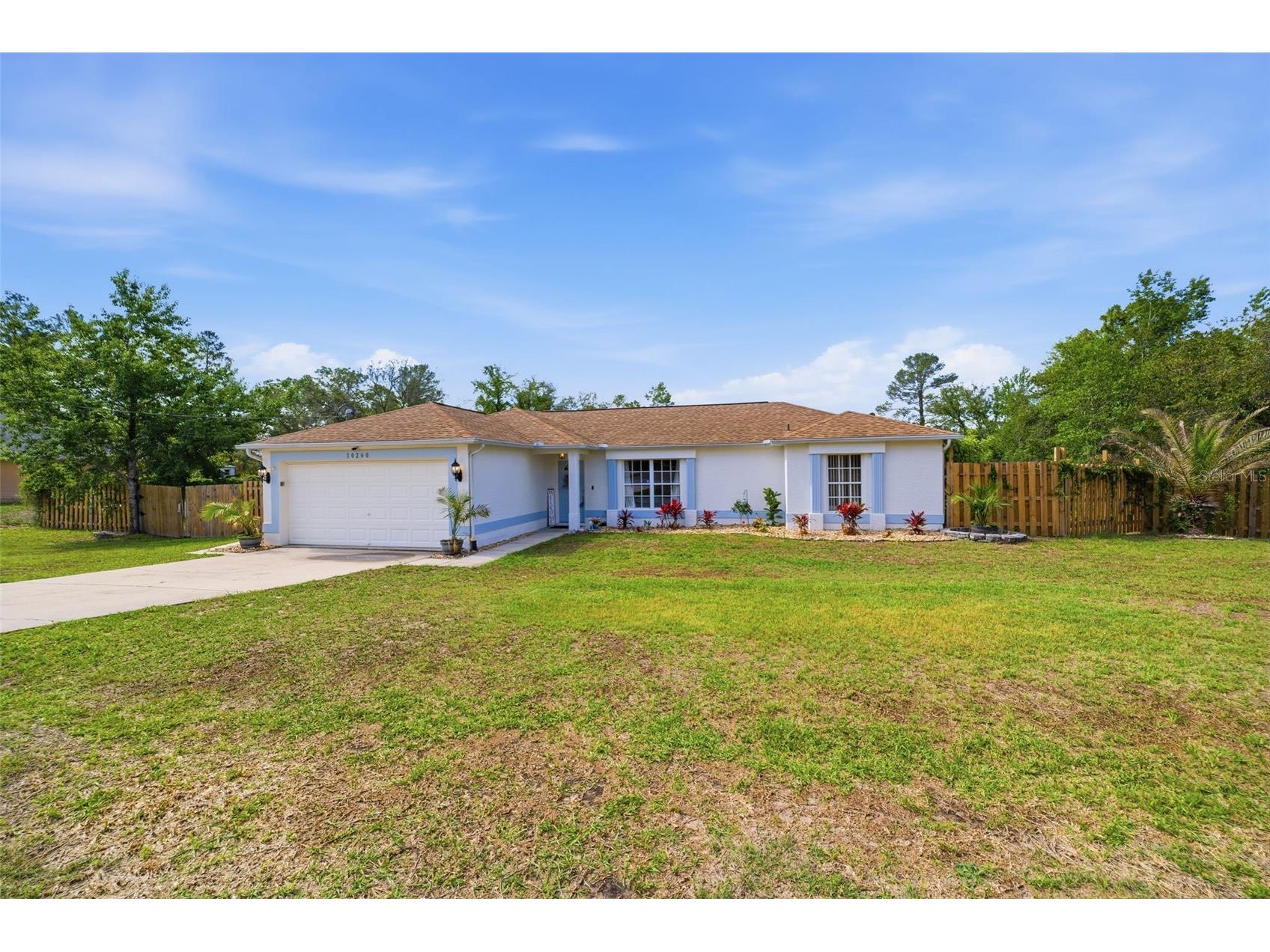 10260 Caracara Avenue Weeki Wachee FL 34613 W7885899 image59