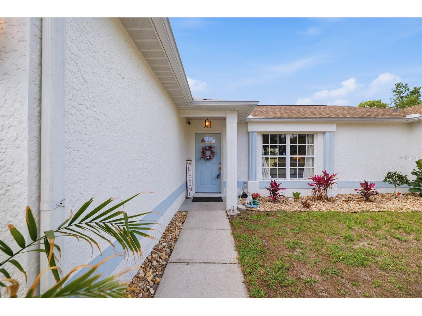 10260 Caracara Avenue Weeki Wachee FL 34613 W7885899 image6