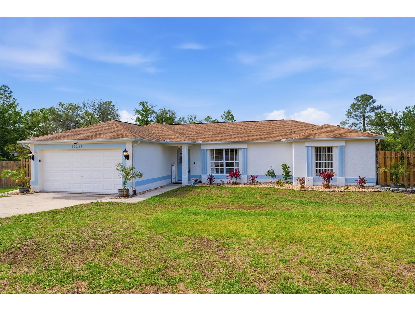 10260 Caracara Avenue Weeki Wachee FL 34613 W7885899 image60