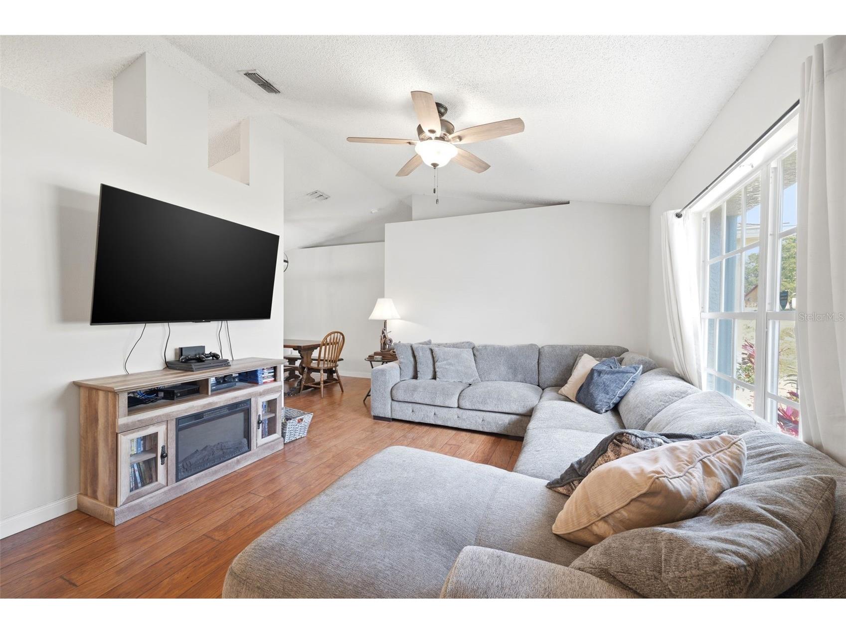 10260 Caracara Avenue Weeki Wachee FL 34613 W7885899 image61