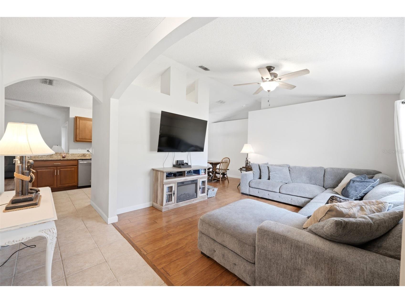 10260 Caracara Avenue Weeki Wachee FL 34613 W7885899 image62