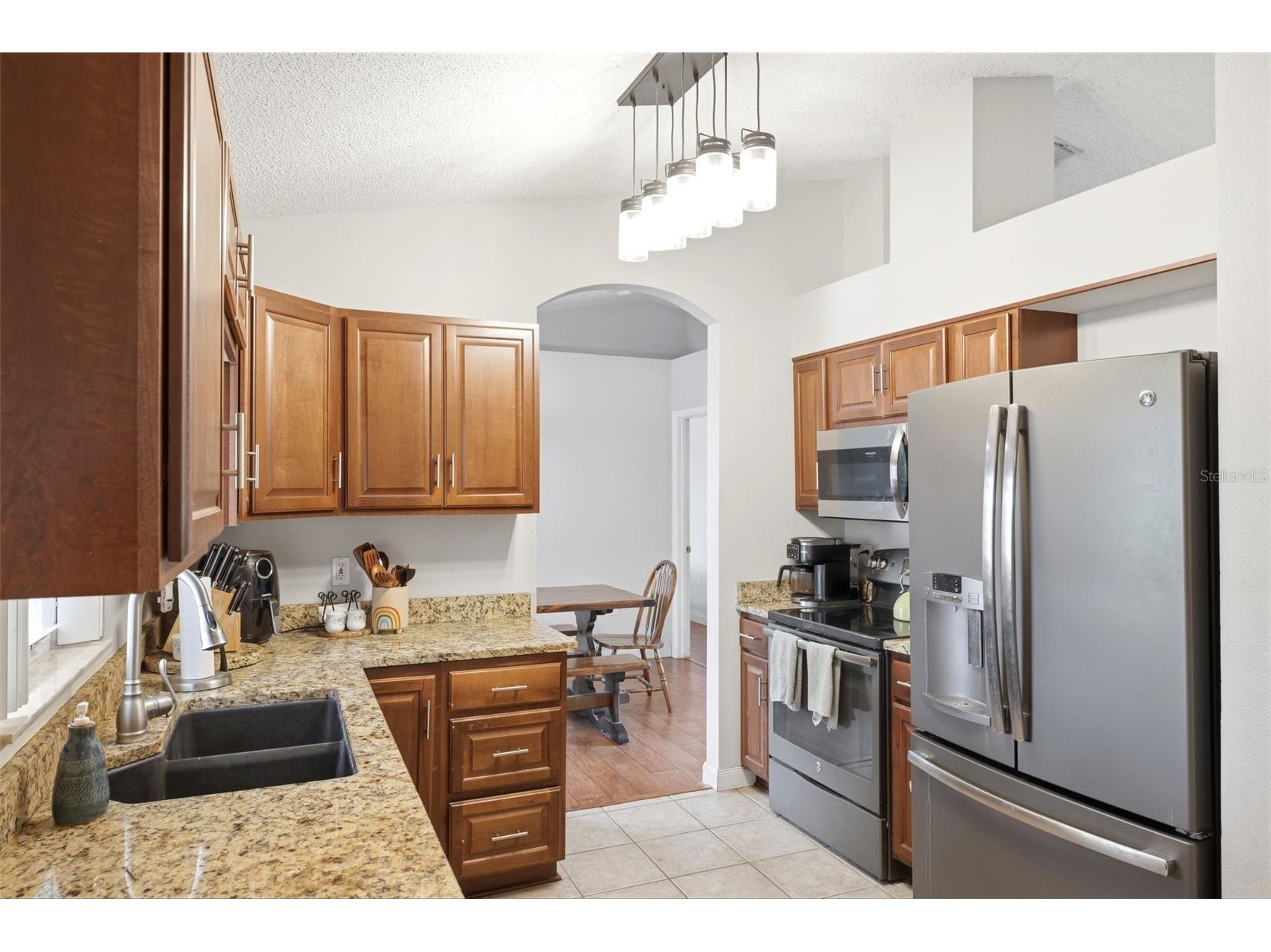 10260 Caracara Avenue Weeki Wachee FL 34613 W7885899 image63