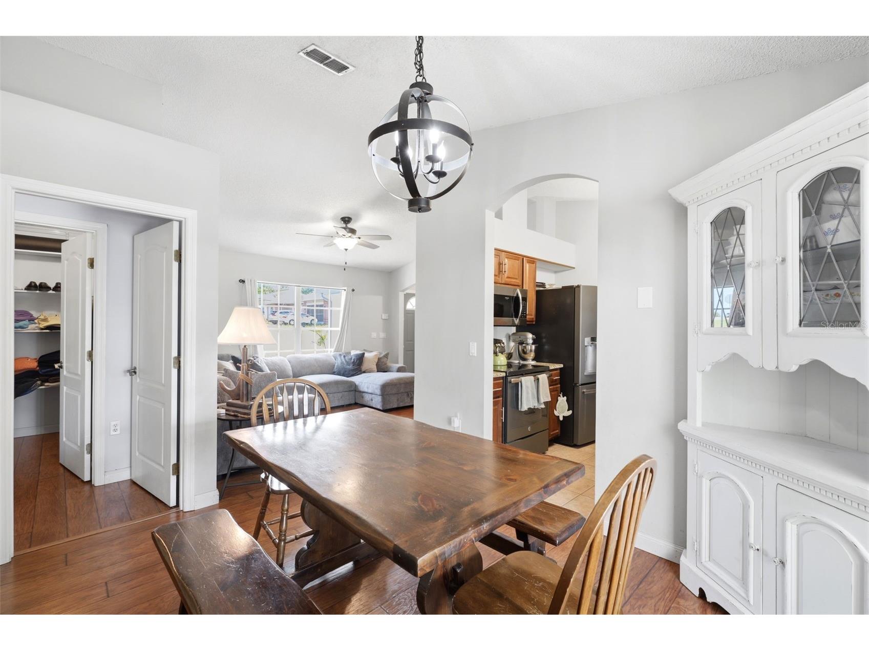 10260 Caracara Avenue Weeki Wachee FL 34613 W7885899 image64