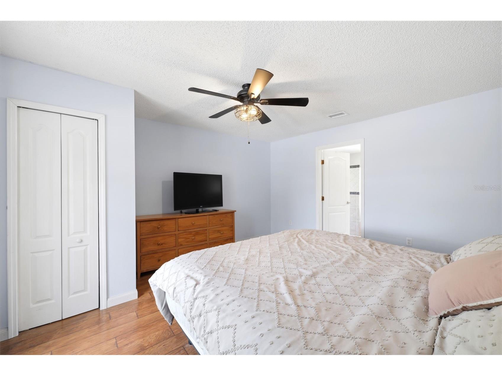 10260 Caracara Avenue Weeki Wachee FL 34613 W7885899 image65