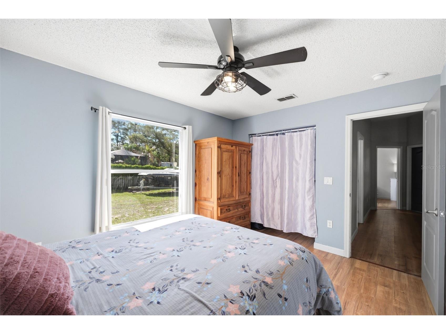 10260 Caracara Avenue Weeki Wachee FL 34613 W7885899 image67