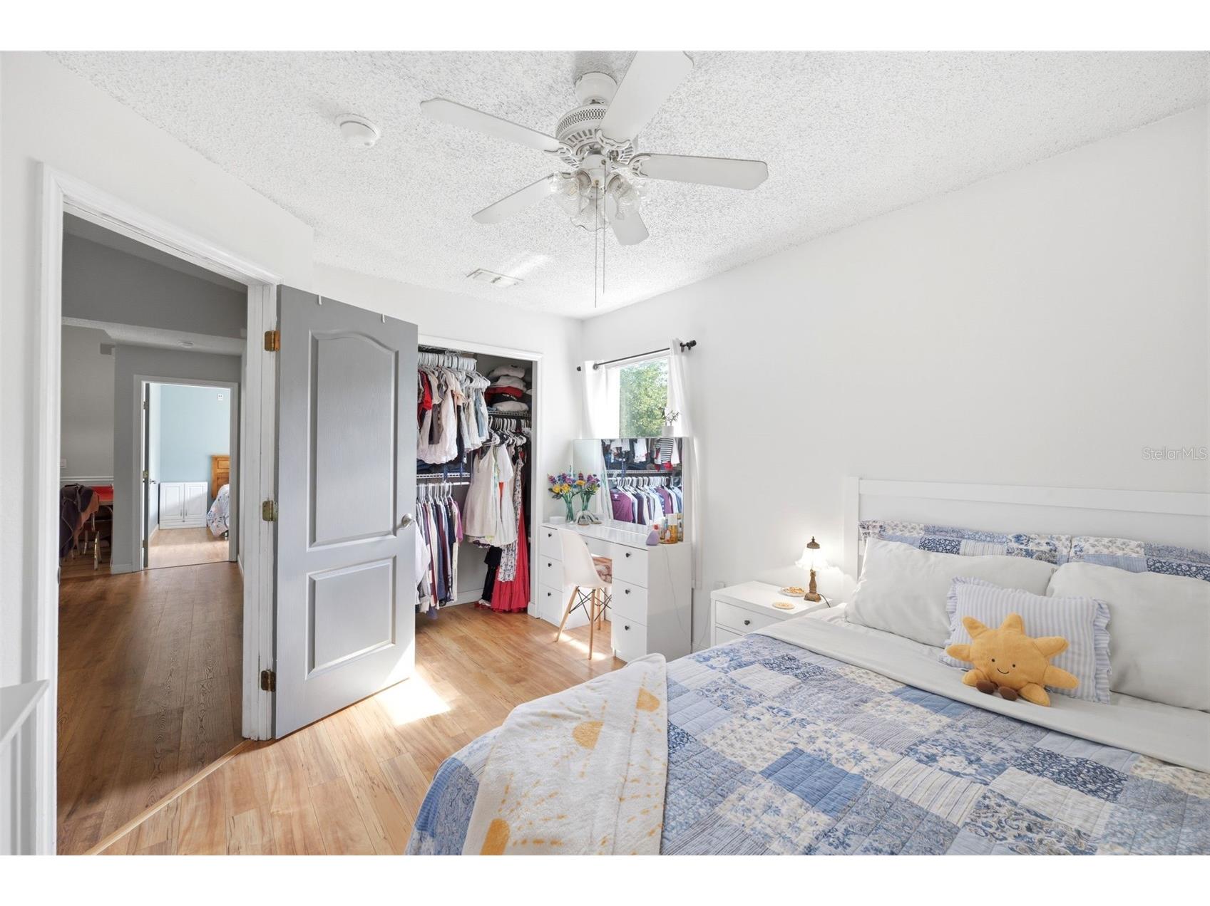10260 Caracara Avenue Weeki Wachee FL 34613 W7885899 image68