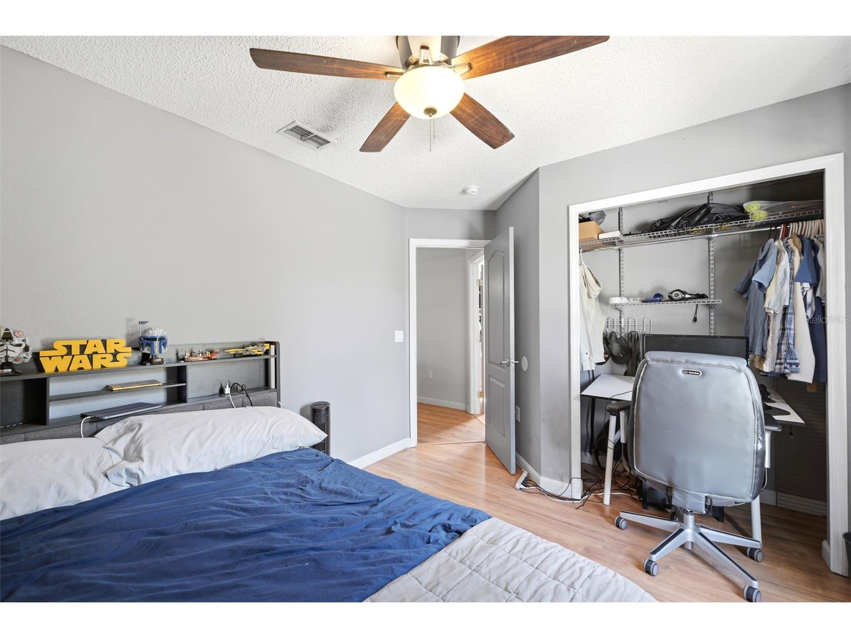 10260 Caracara Avenue Weeki Wachee FL 34613 W7885899 image69