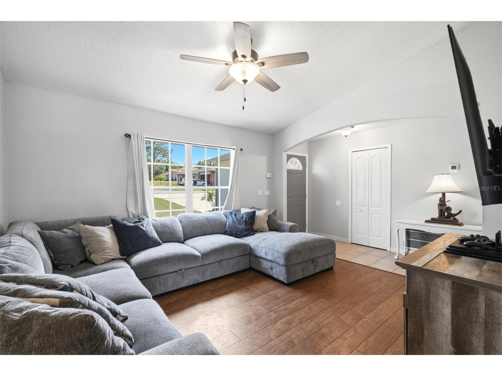 10260 Caracara Avenue Weeki Wachee FL 34613 W7885899 image7