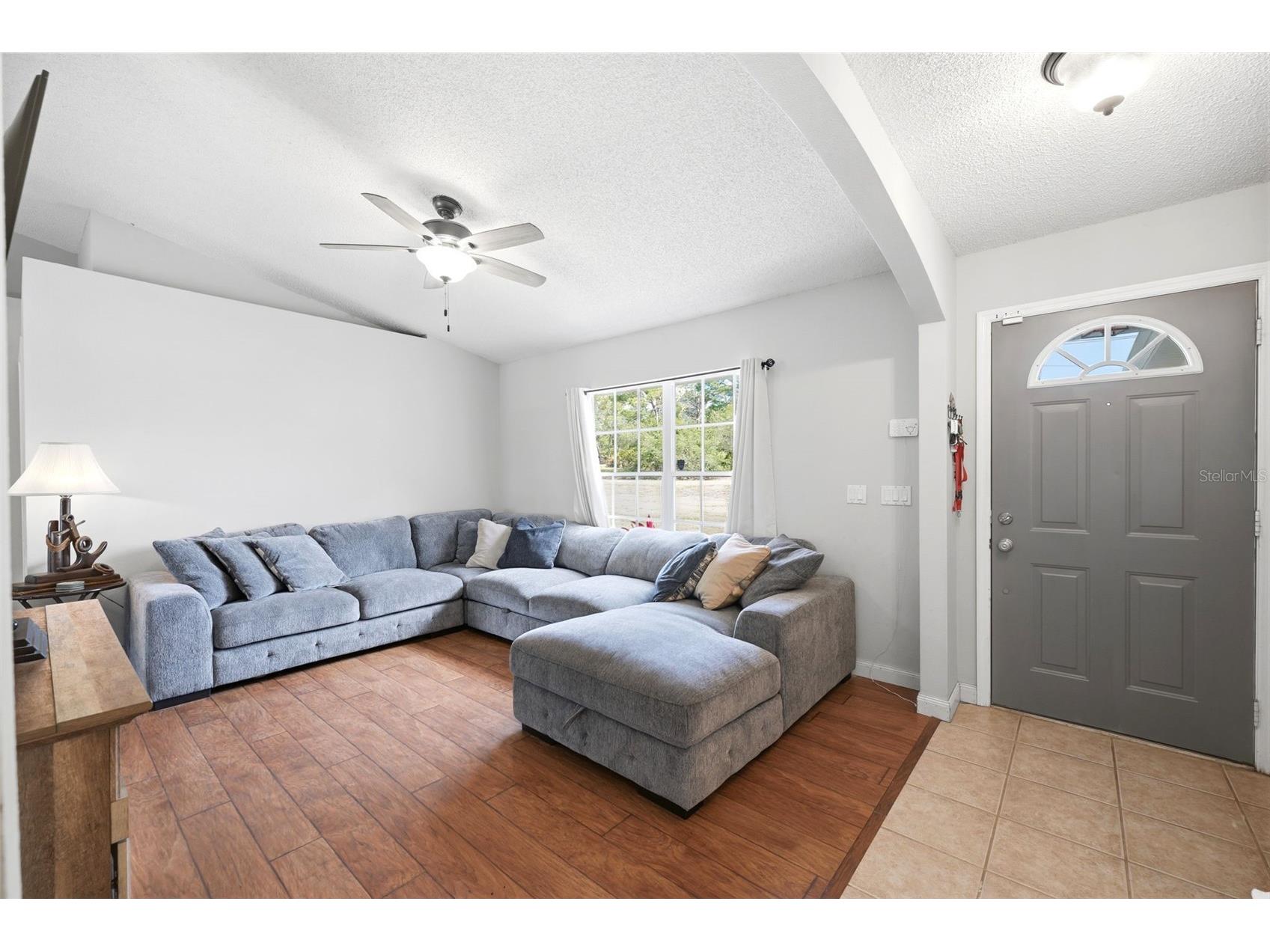 10260 Caracara Avenue Weeki Wachee FL 34613 W7885899 image8