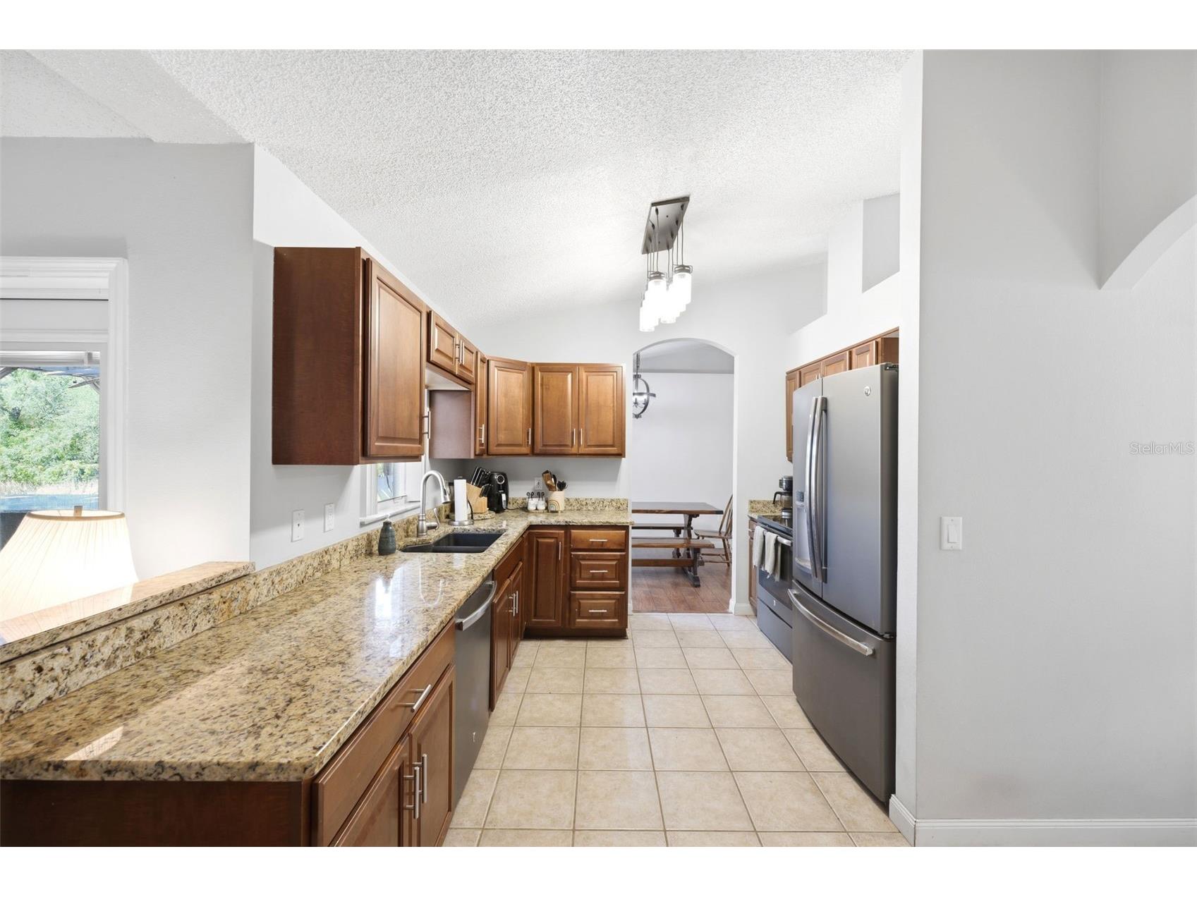 10260 Caracara Avenue Weeki Wachee FL 34613 W7885899 image9