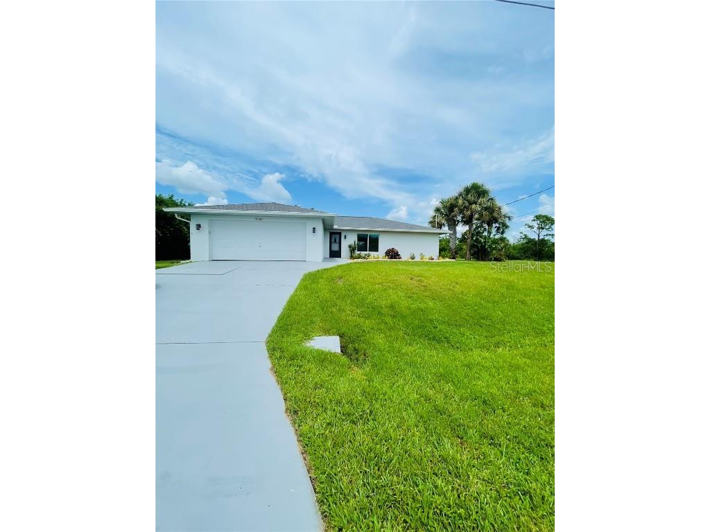 10260 Deerwood Avenue Englewood FL 34224 A4621535 image1