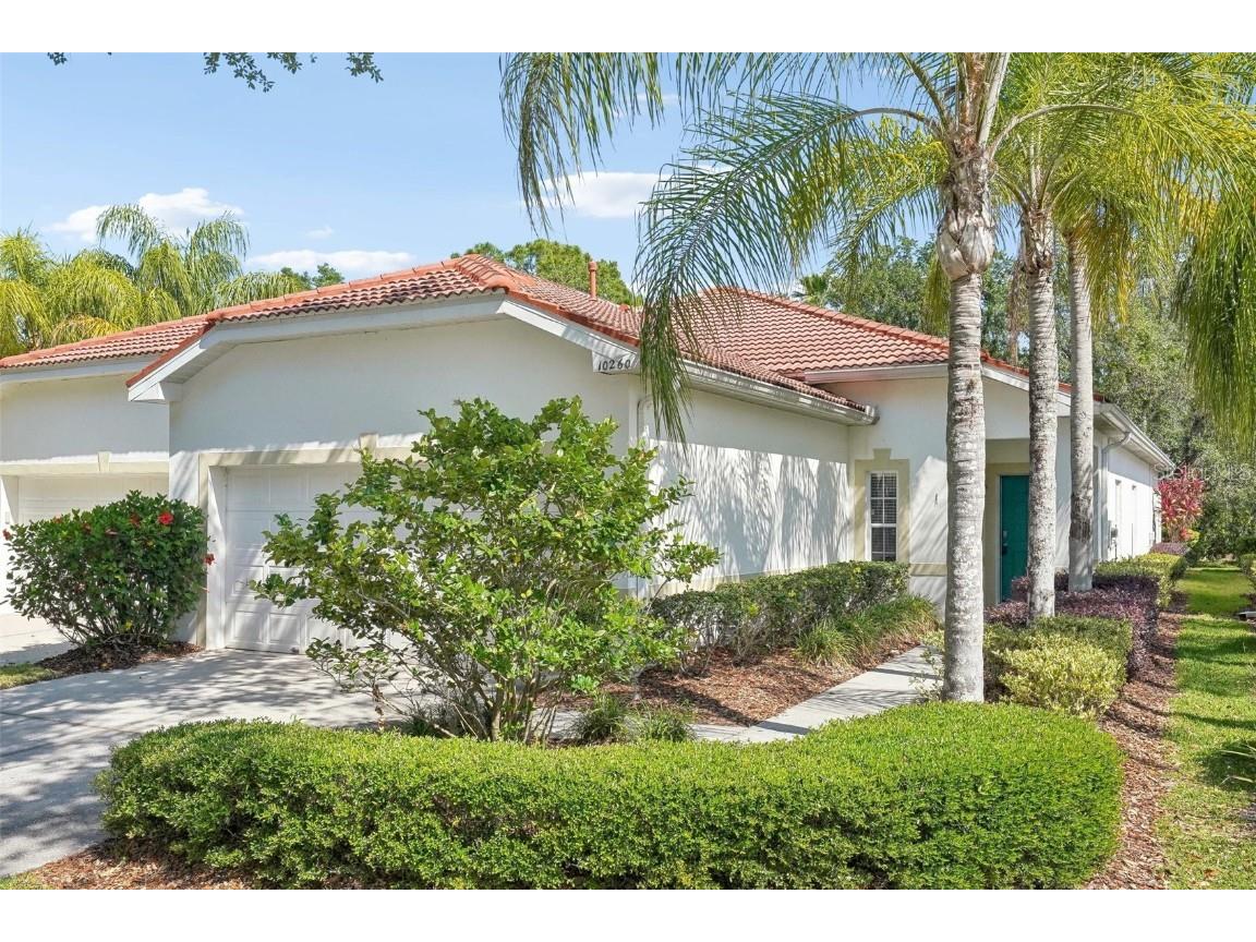 10260 Devonshire Lake Drive Tampa FL 33647 TB8378125 image1