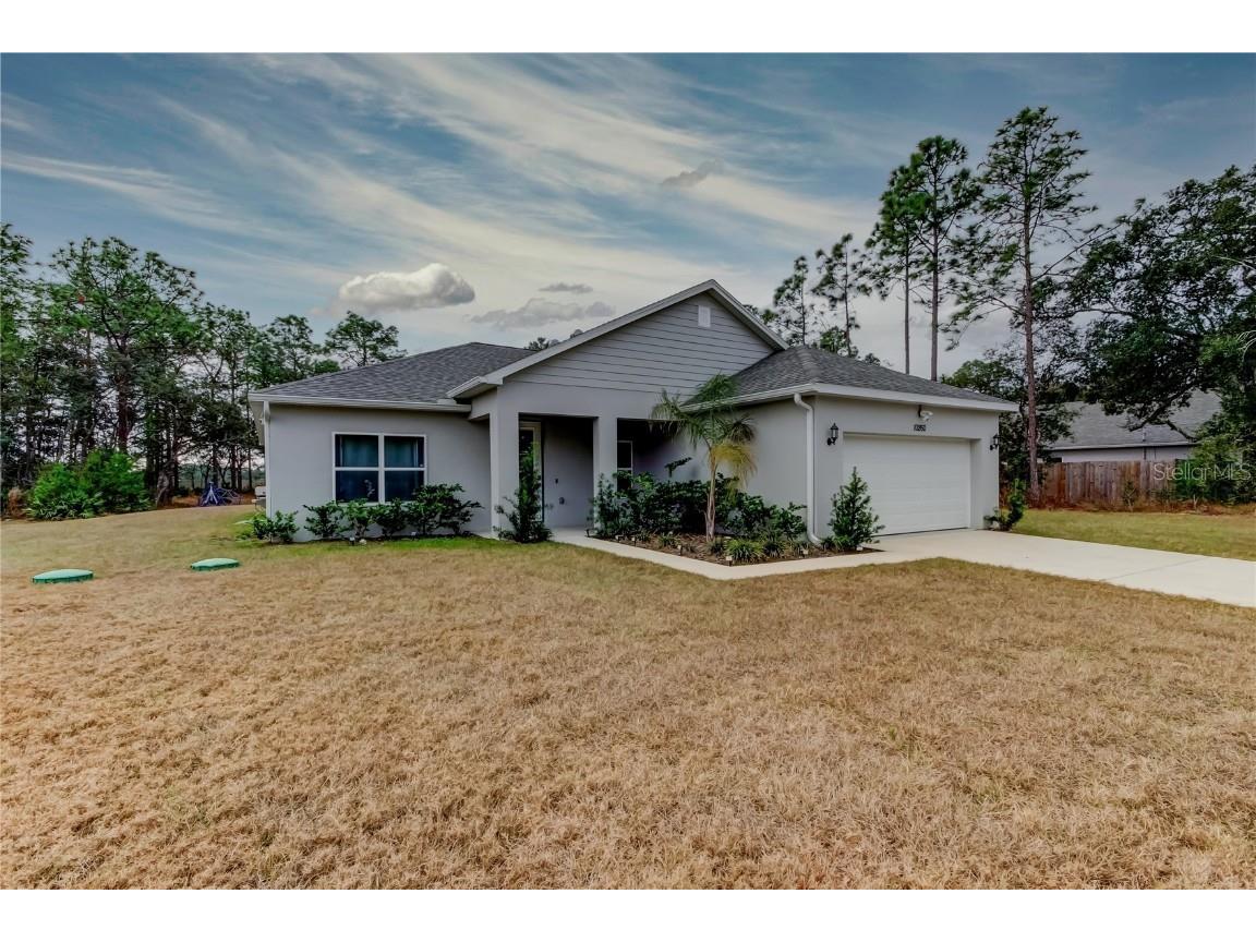 10260 Meadow Wren Avenue Weeki Wachee FL 34613 TB8333347 image1
