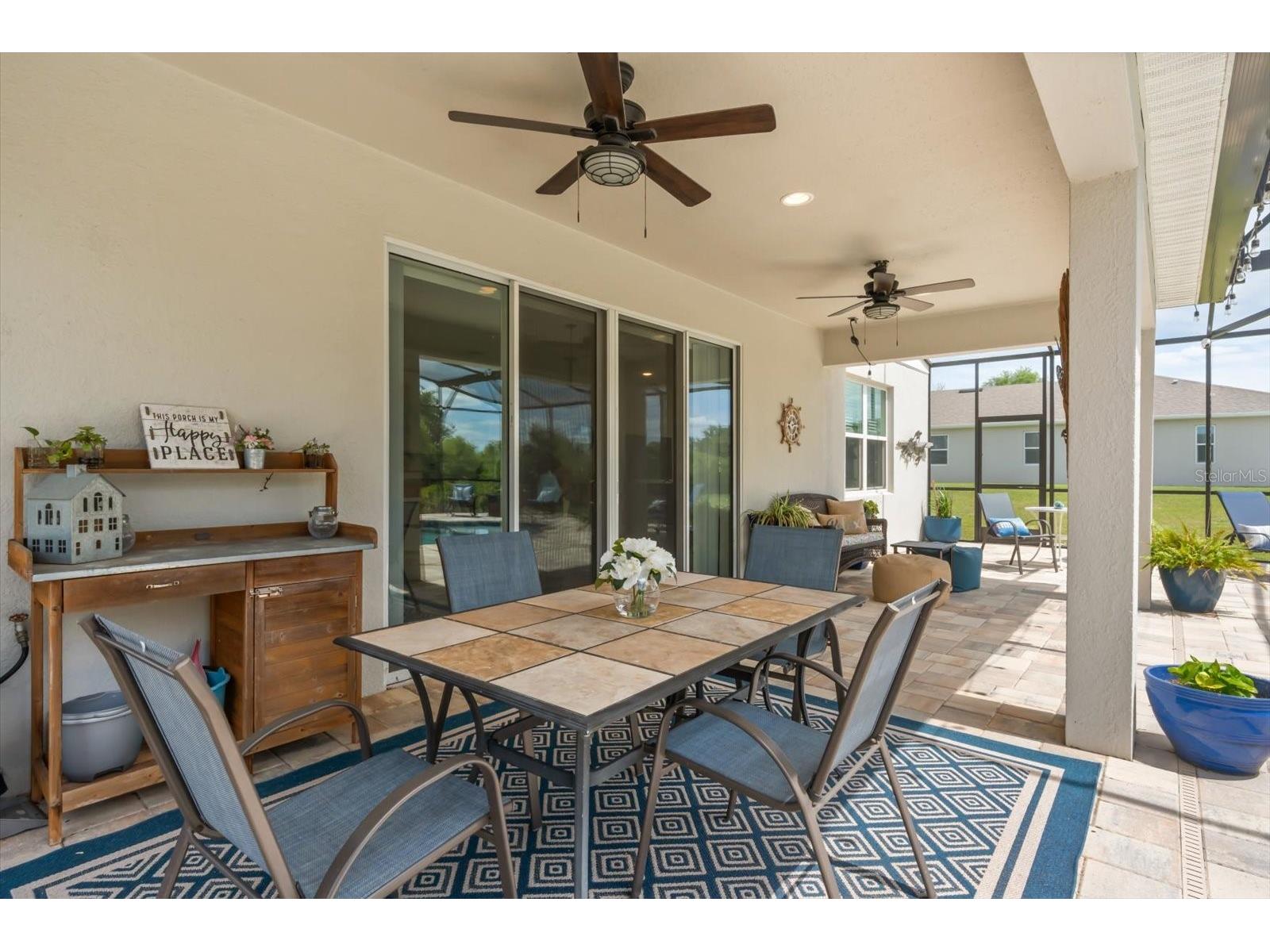 10260 Spring Lake Drive Clermont FL 34711 O6390869 image10