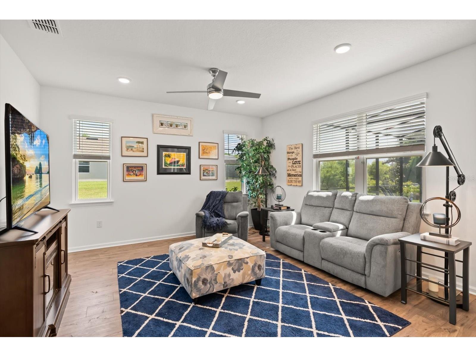 10260 Spring Lake Drive Clermont FL 34711 O6390869 image11