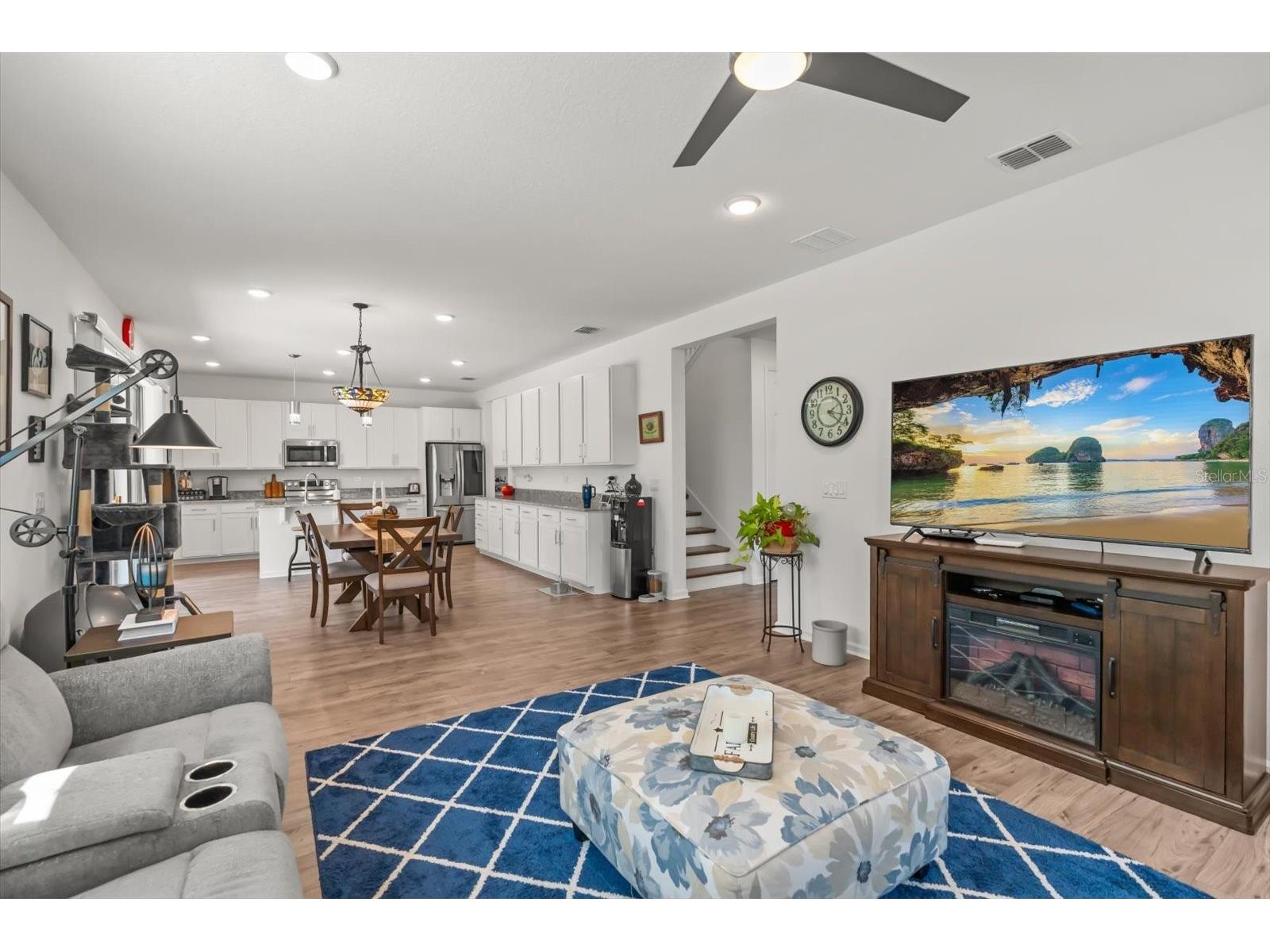 10260 Spring Lake Drive Clermont FL 34711 O6390869 image12