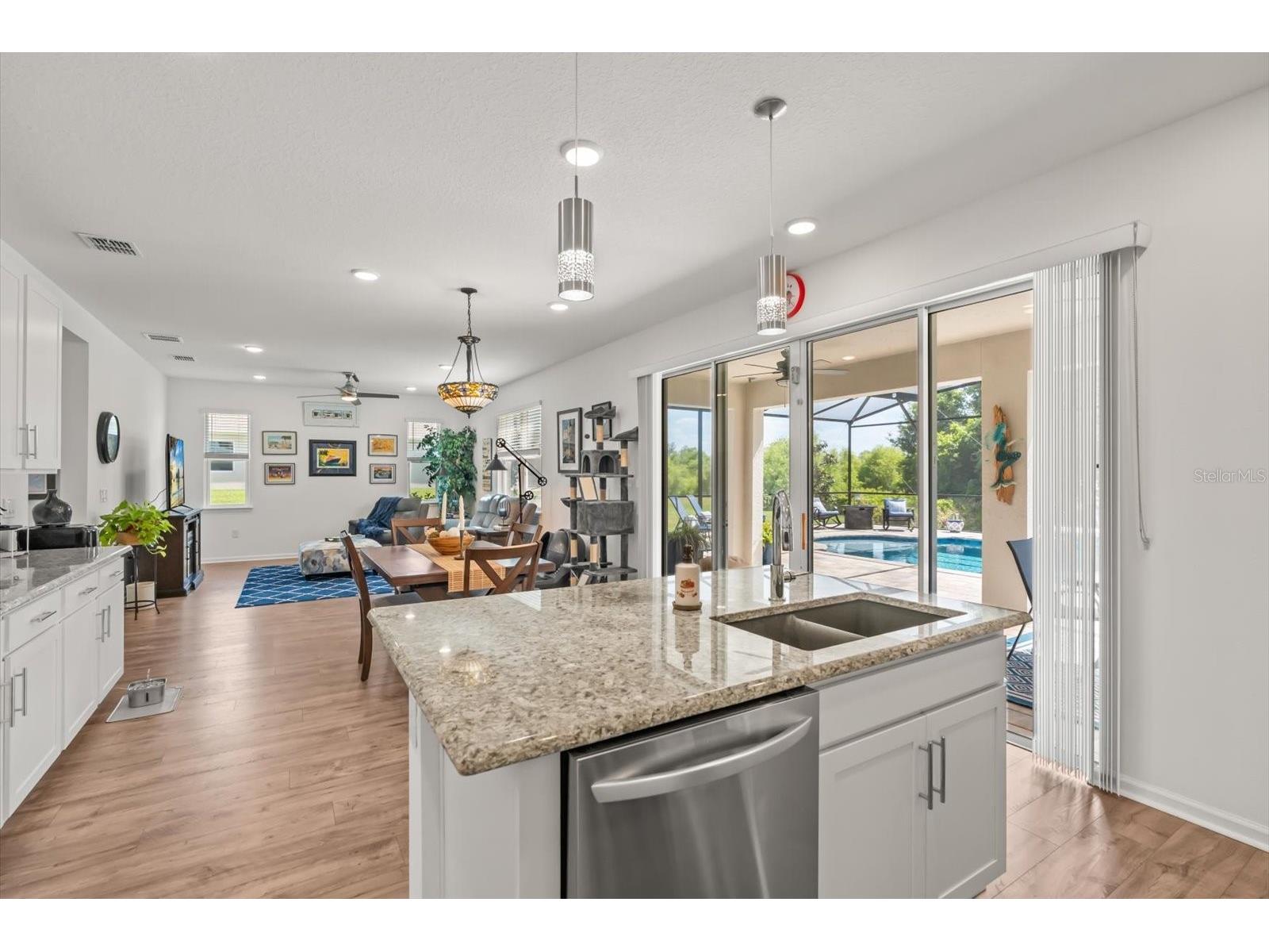 10260 Spring Lake Drive Clermont FL 34711 O6390869 image13