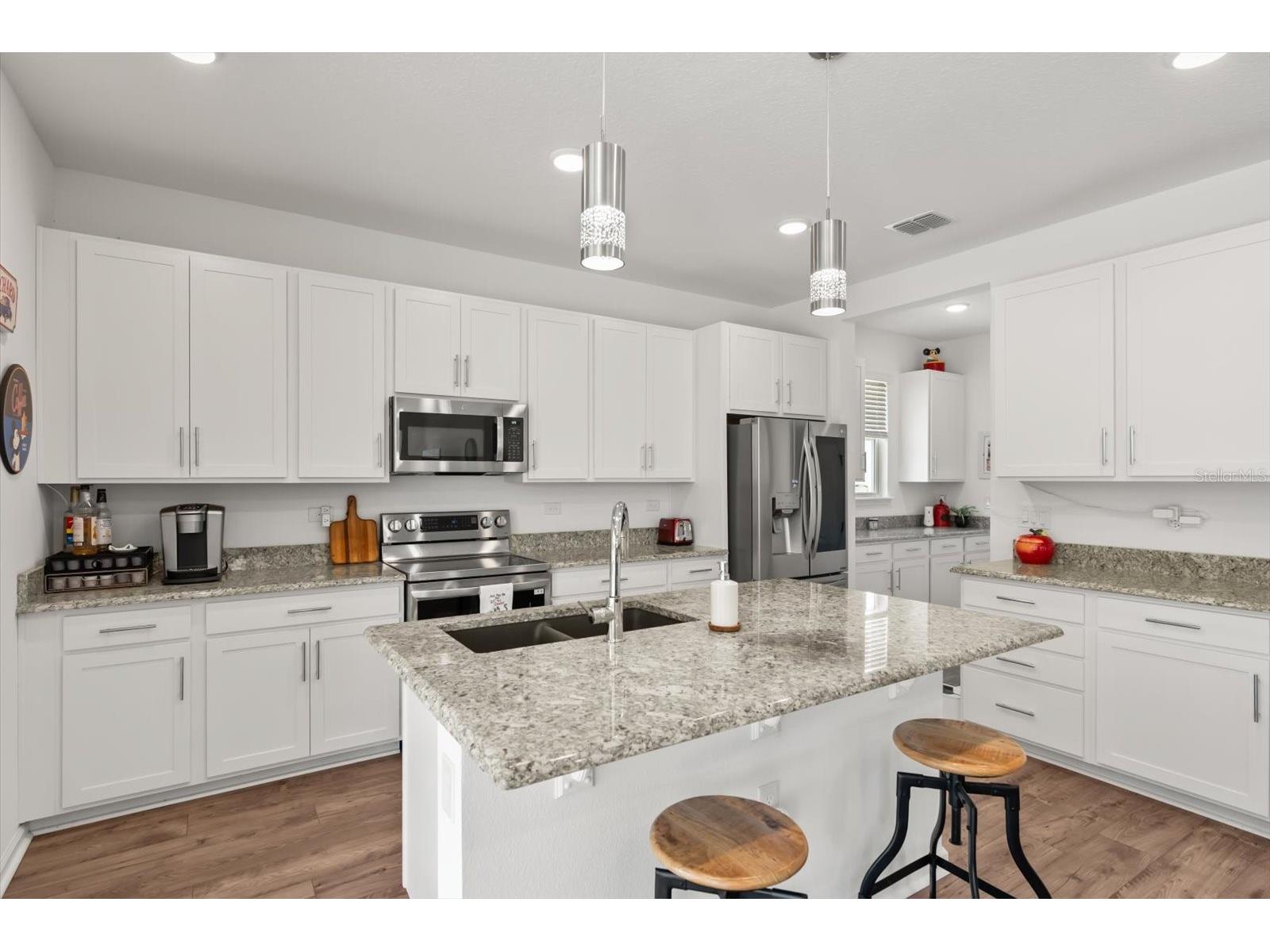 10260 Spring Lake Drive Clermont FL 34711 O6390869 image14