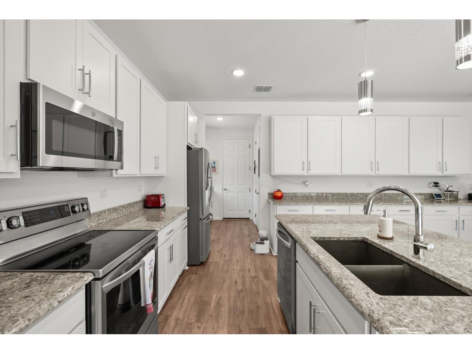 10260 Spring Lake Drive Clermont FL 34711 O6390869 image15