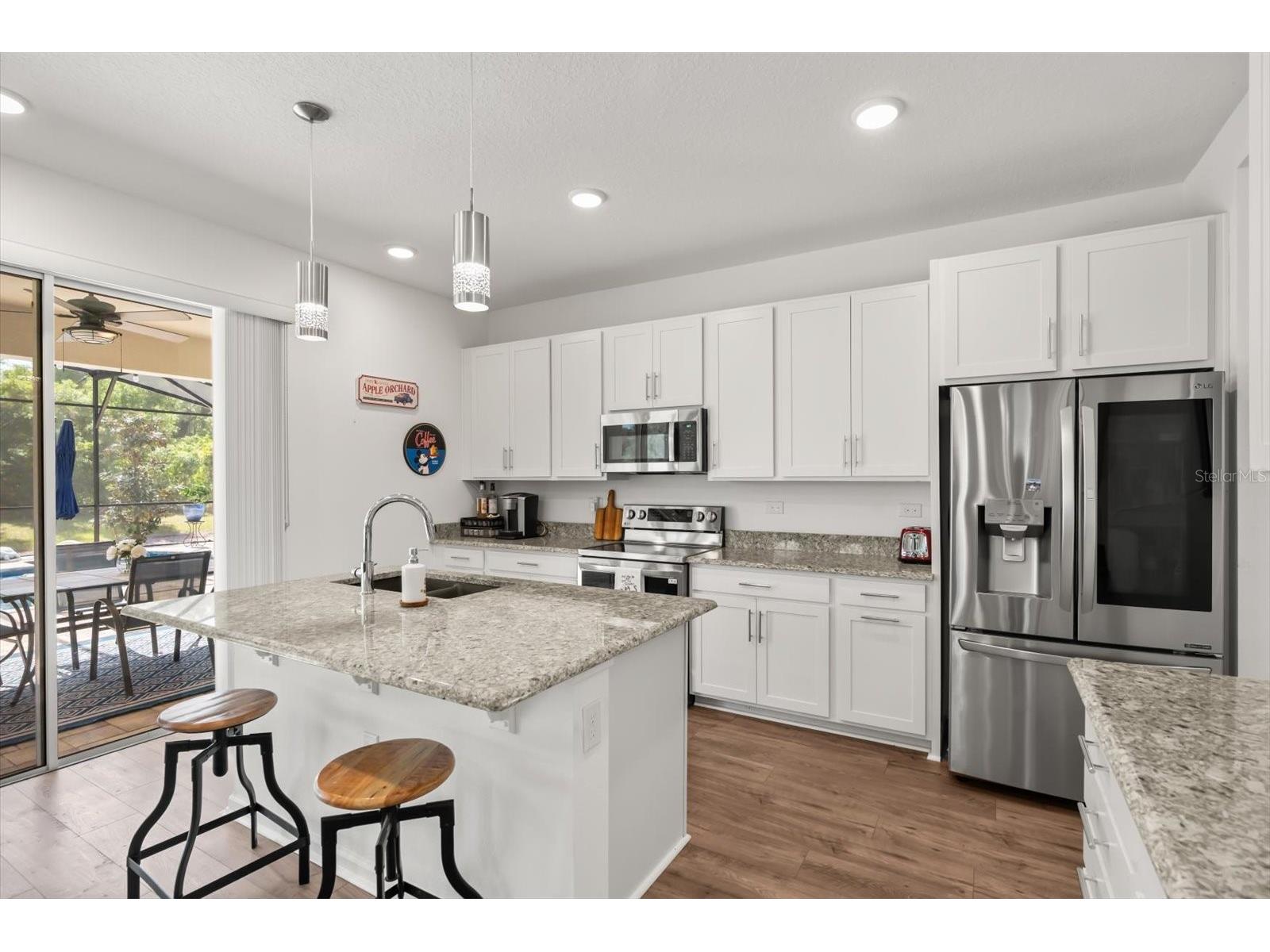 10260 Spring Lake Drive Clermont FL 34711 O6390869 image16