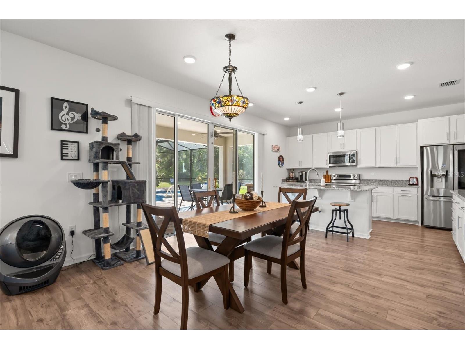 10260 Spring Lake Drive Clermont FL 34711 O6390869 image17