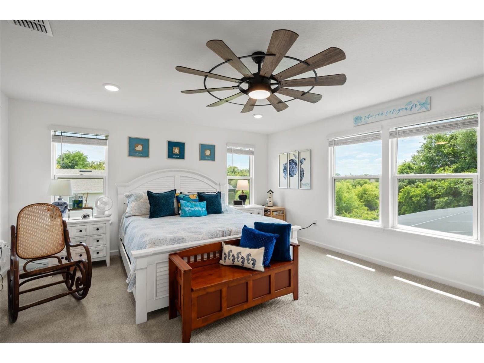 10260 Spring Lake Drive Clermont FL 34711 O6390869 image18