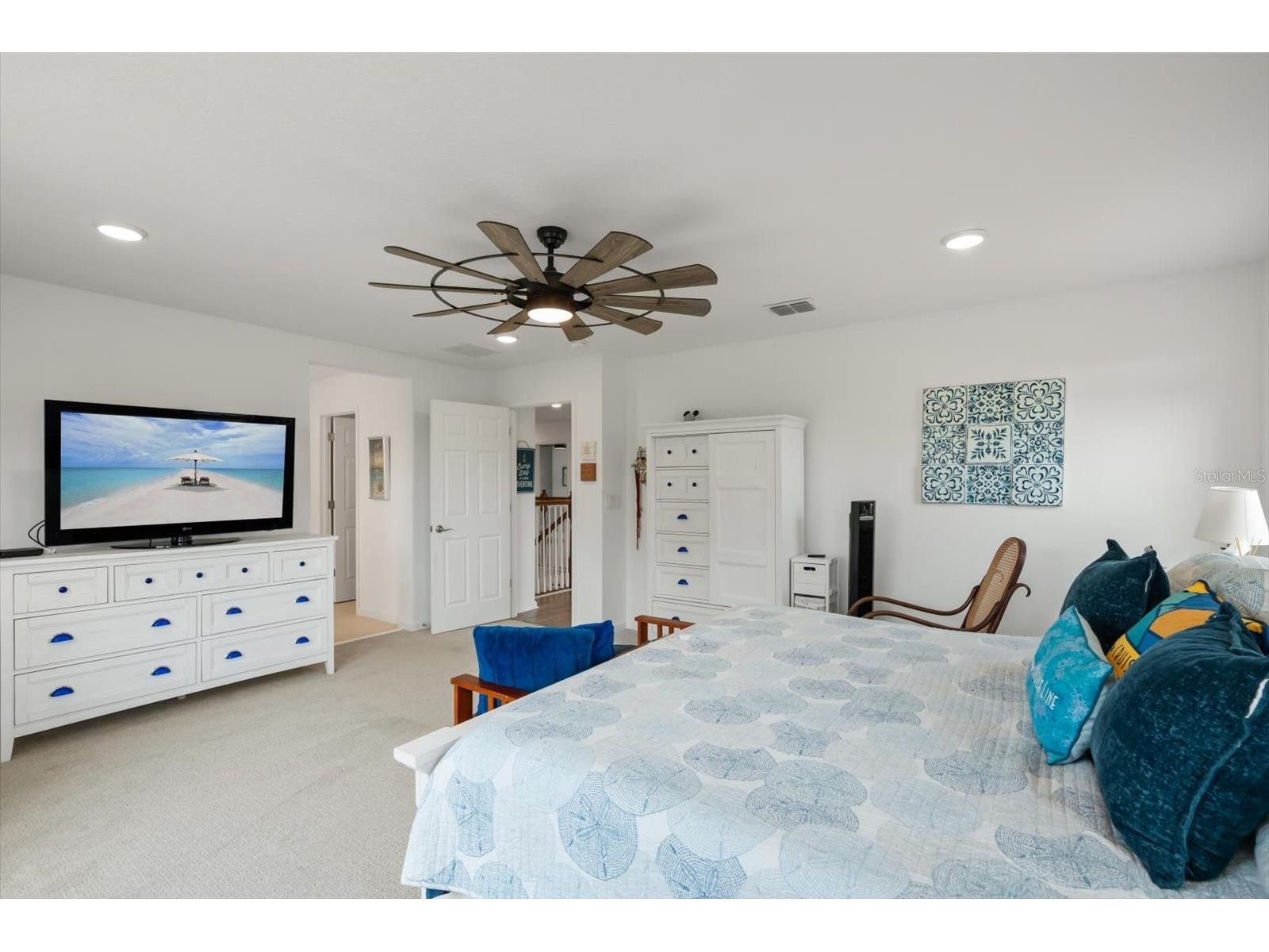 10260 Spring Lake Drive Clermont FL 34711 O6390869 image19