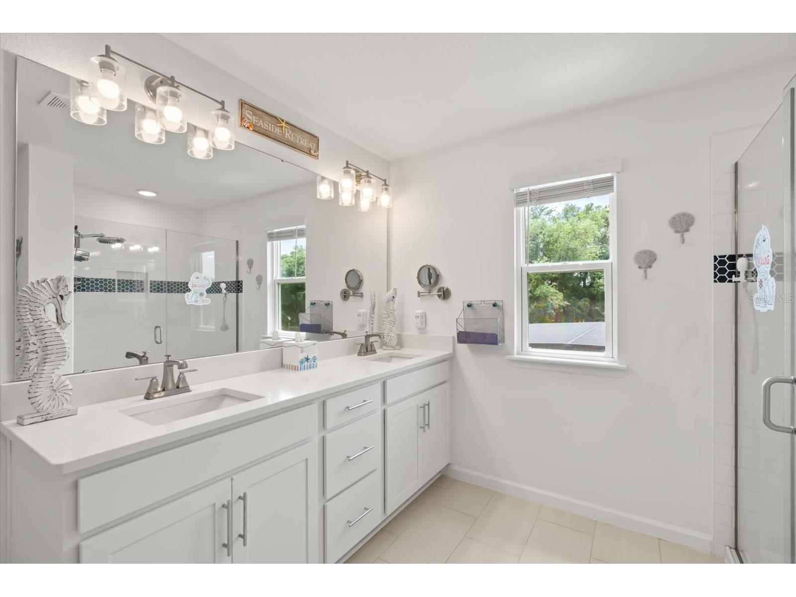 10260 Spring Lake Drive Clermont FL 34711 O6390869 image20