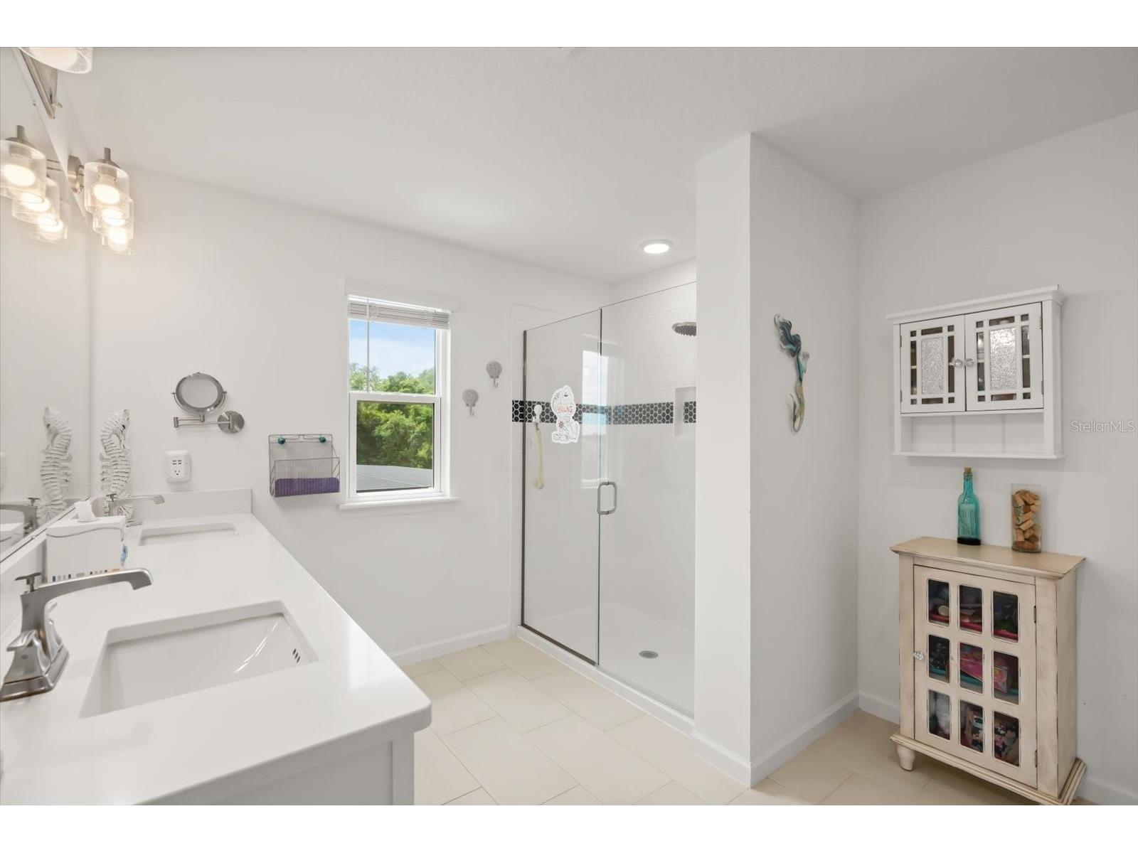 10260 Spring Lake Drive Clermont FL 34711 O6390869 image21