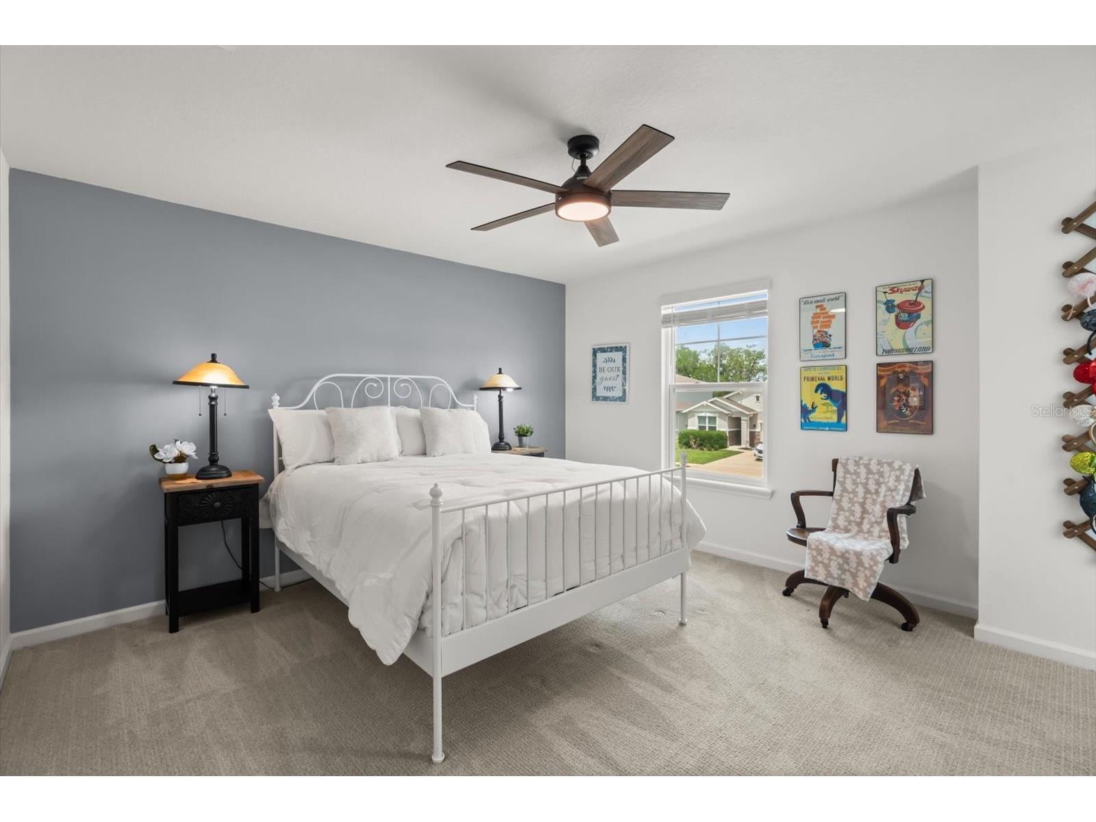 10260 Spring Lake Drive Clermont FL 34711 O6390869 image22