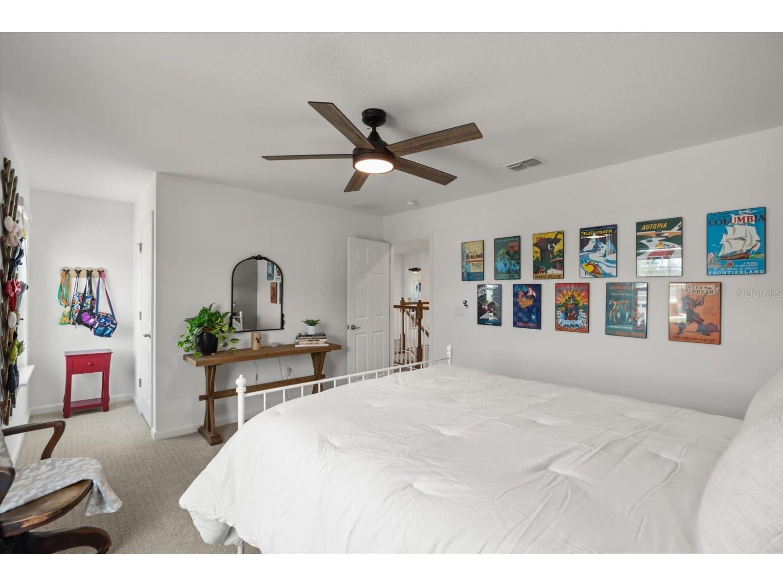 10260 Spring Lake Drive Clermont FL 34711 O6390869 image23