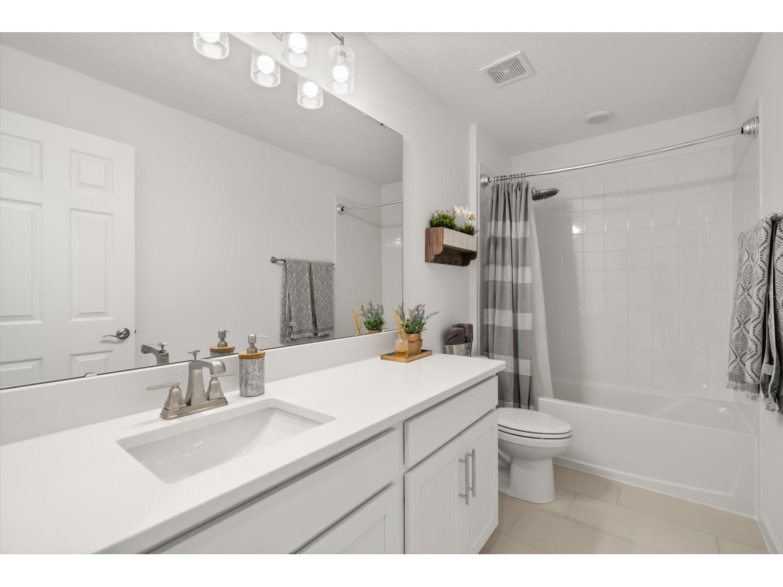 10260 Spring Lake Drive Clermont FL 34711 O6390869 image24