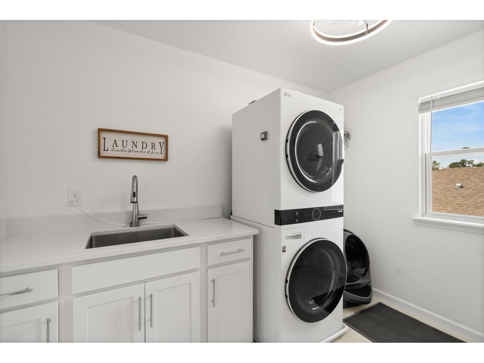 10260 Spring Lake Drive Clermont FL 34711 O6390869 image25