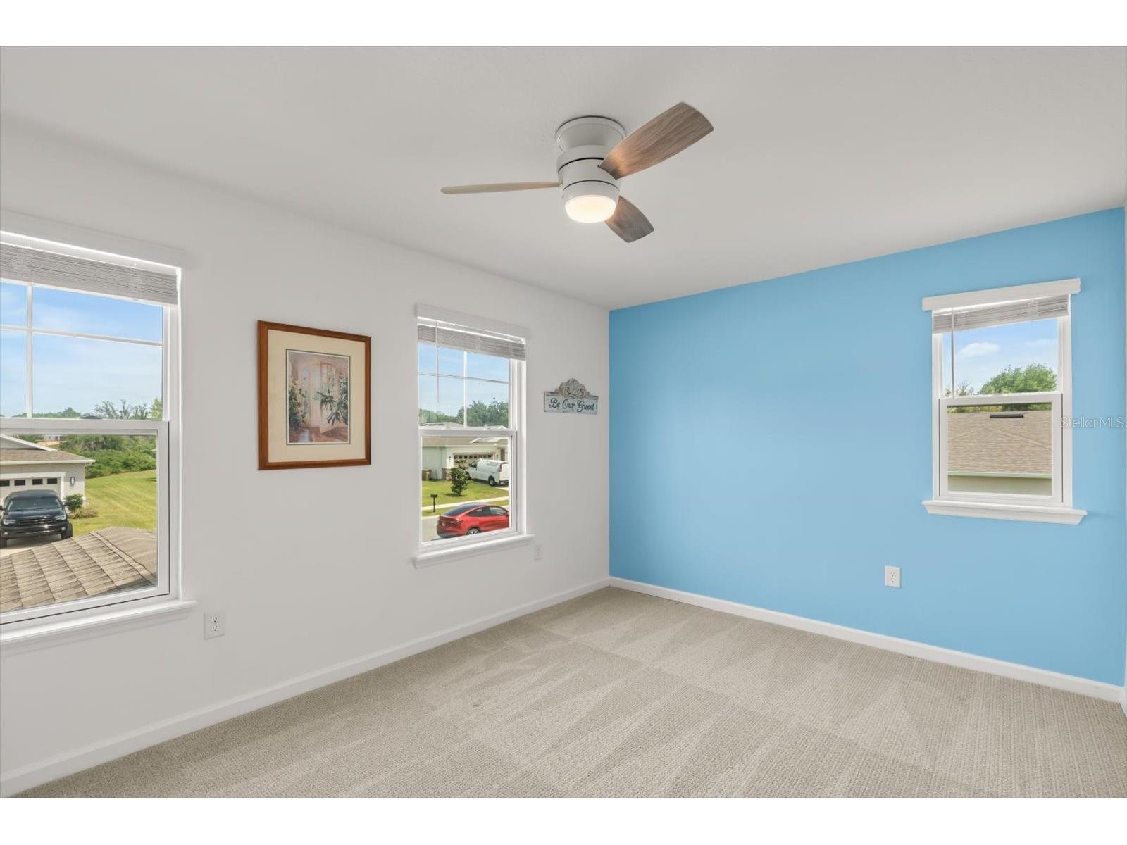 10260 Spring Lake Drive Clermont FL 34711 O6390869 image26