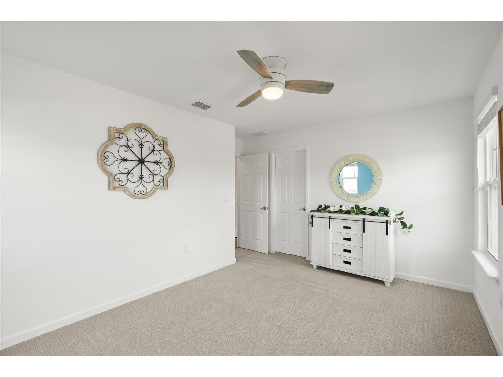 10260 Spring Lake Drive Clermont FL 34711 O6390869 image27