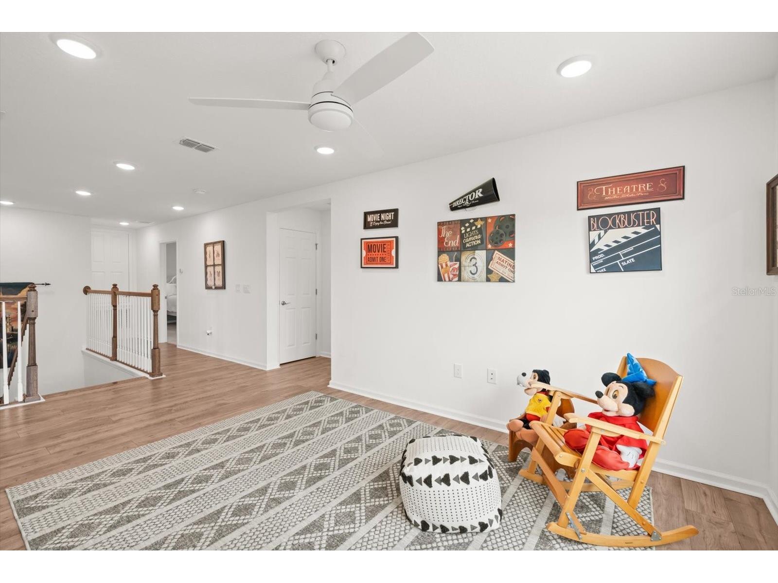 10260 Spring Lake Drive Clermont FL 34711 O6390869 image28