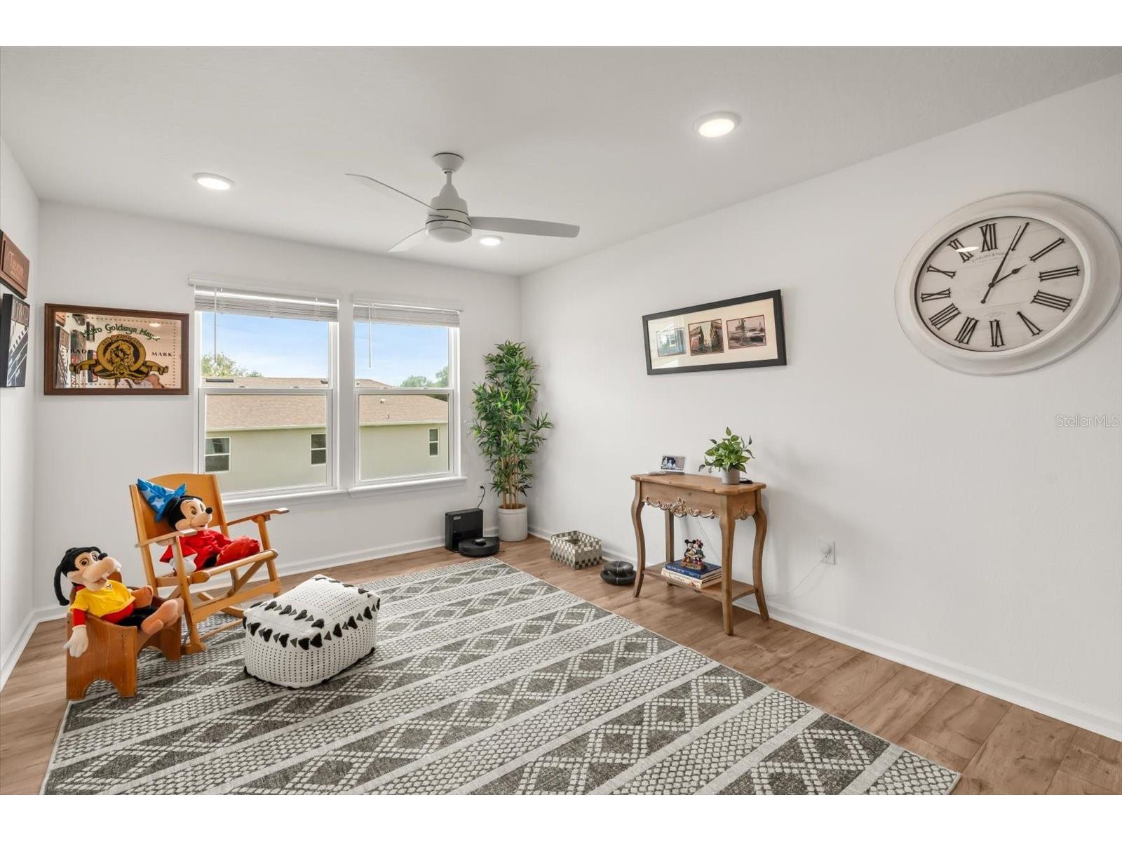 10260 Spring Lake Drive Clermont FL 34711 O6390869 image29